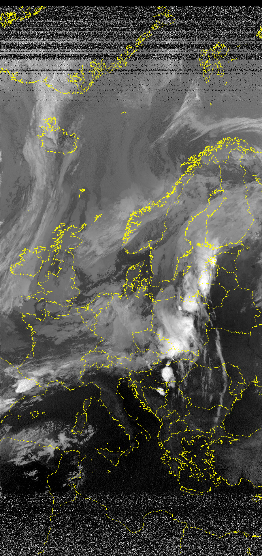 NOAA 18-20240630-210413-ZA