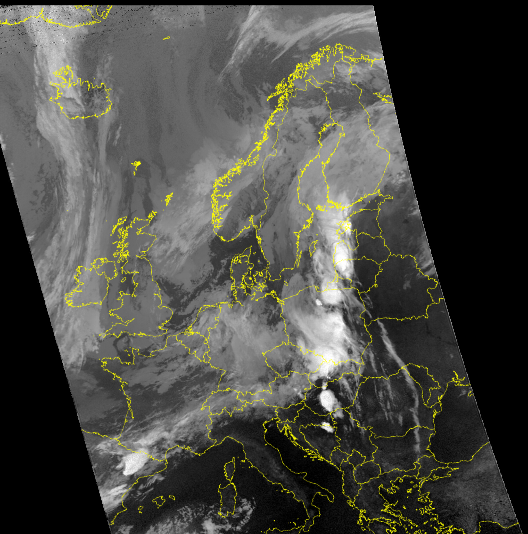 NOAA 18-20240630-210413-ZA_projected