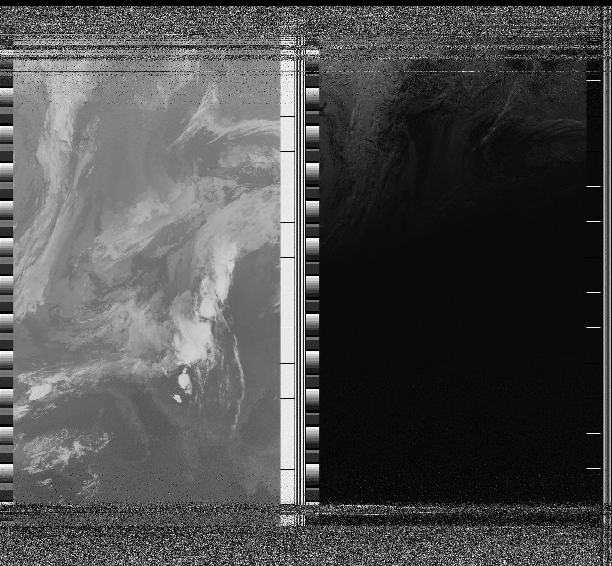 NOAA 18-20240630-210413-raw_sync