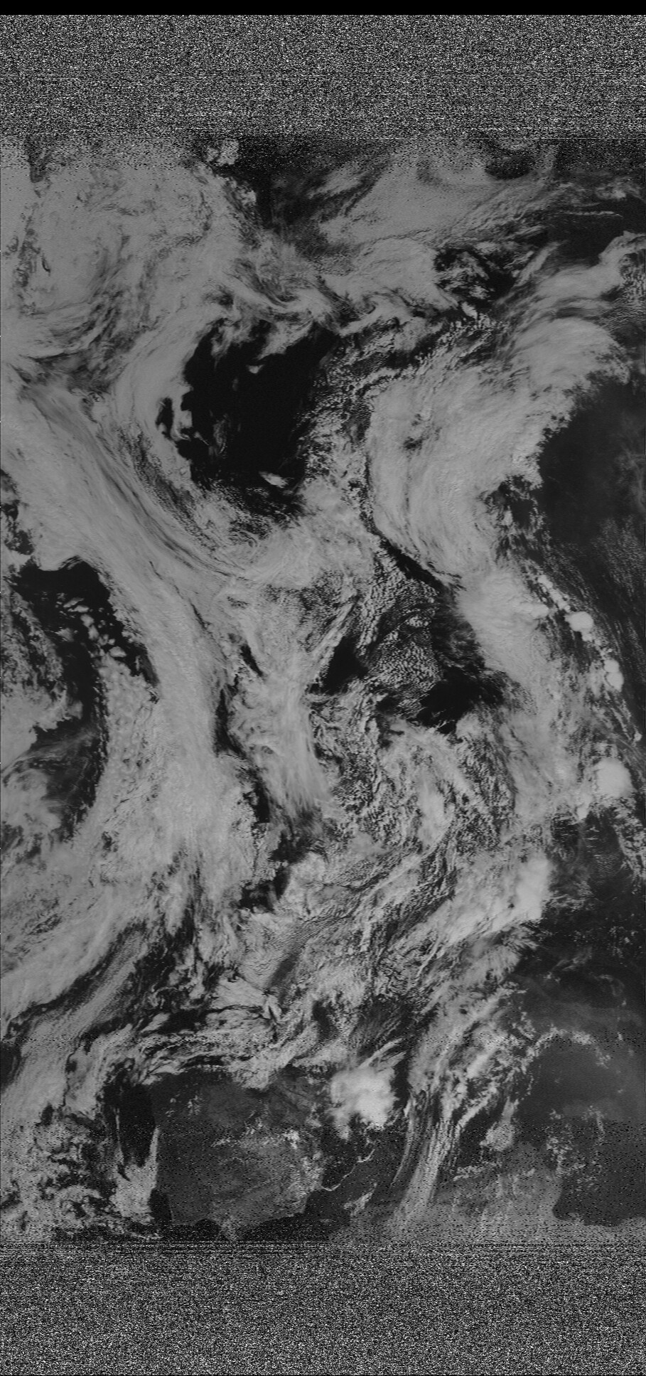 NOAA 18-20240701-105818-APT-A