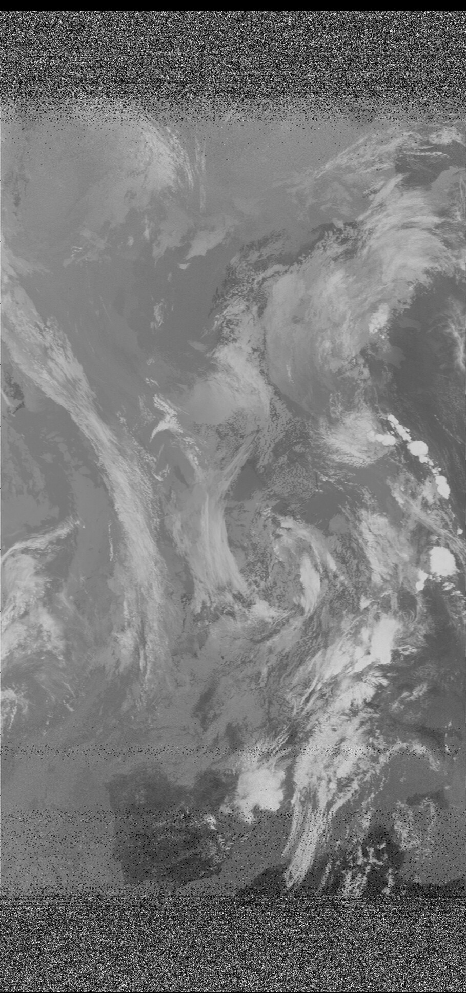 NOAA 18-20240701-105818-APT-B