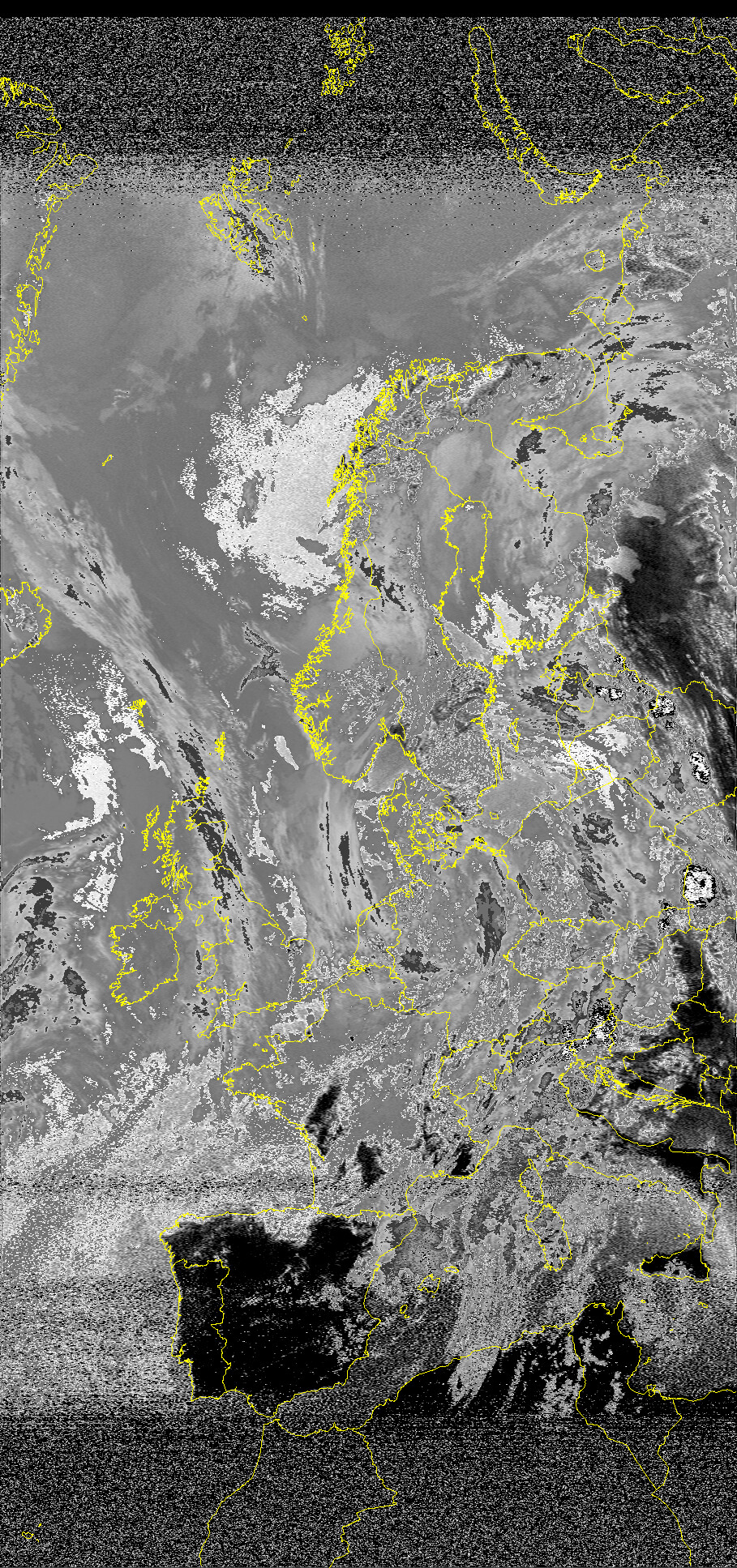 NOAA 18-20240701-105818-BD