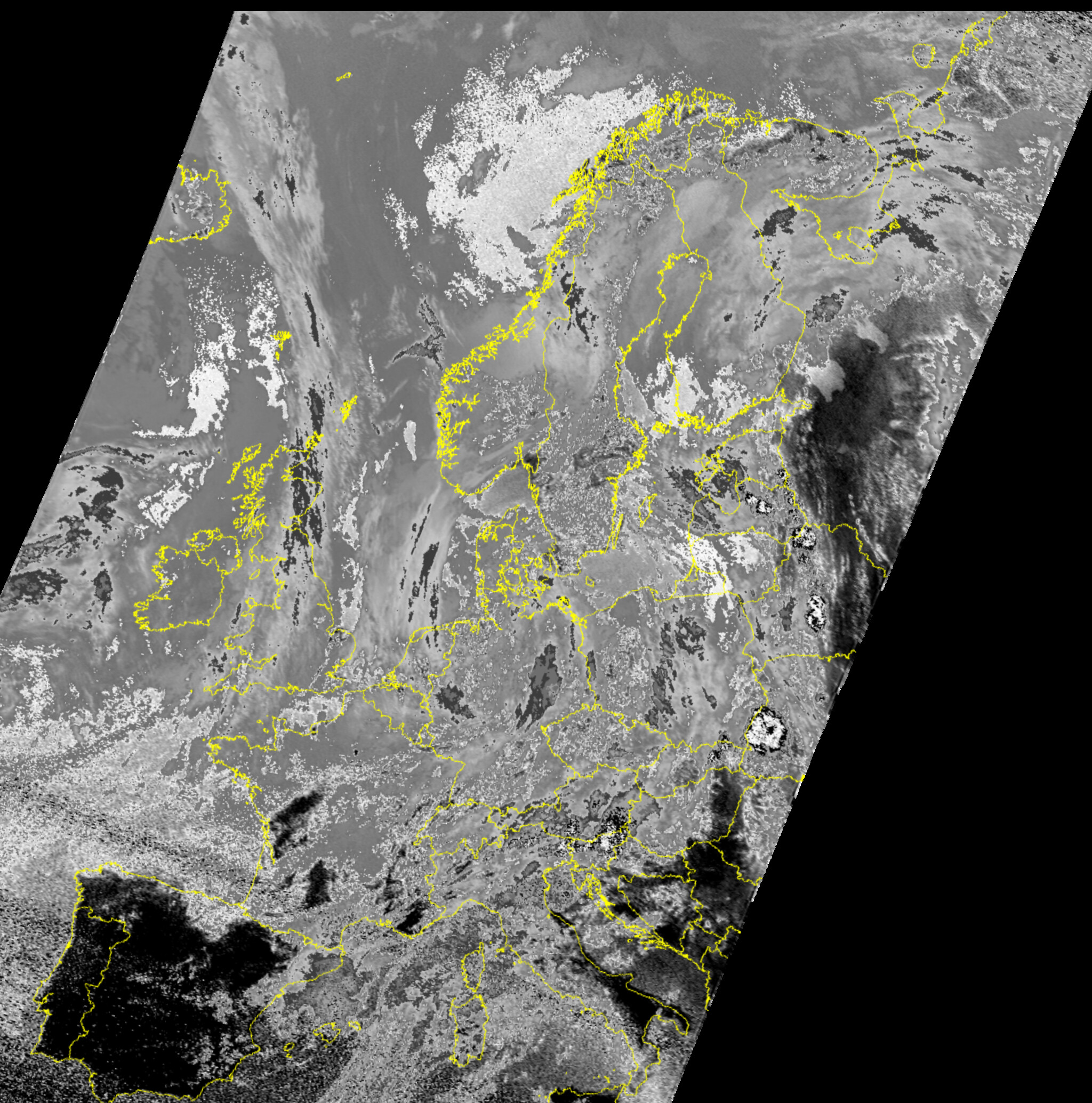 NOAA 18-20240701-105818-BD_projected