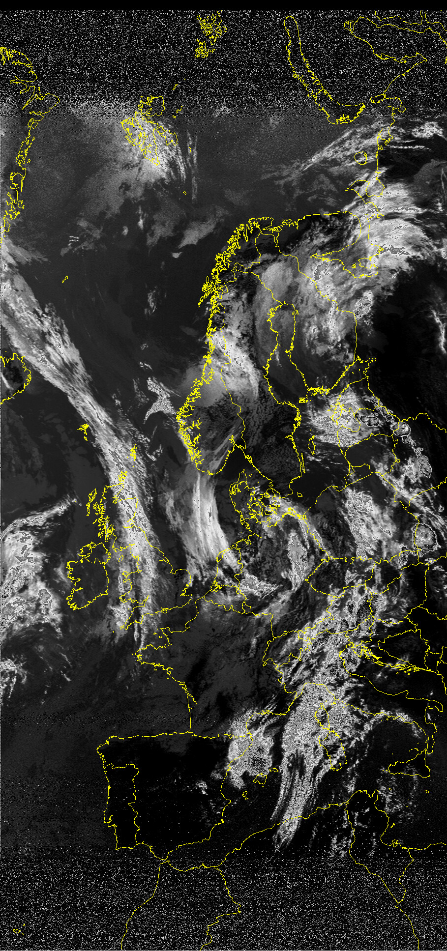 NOAA 18-20240701-105818-CC