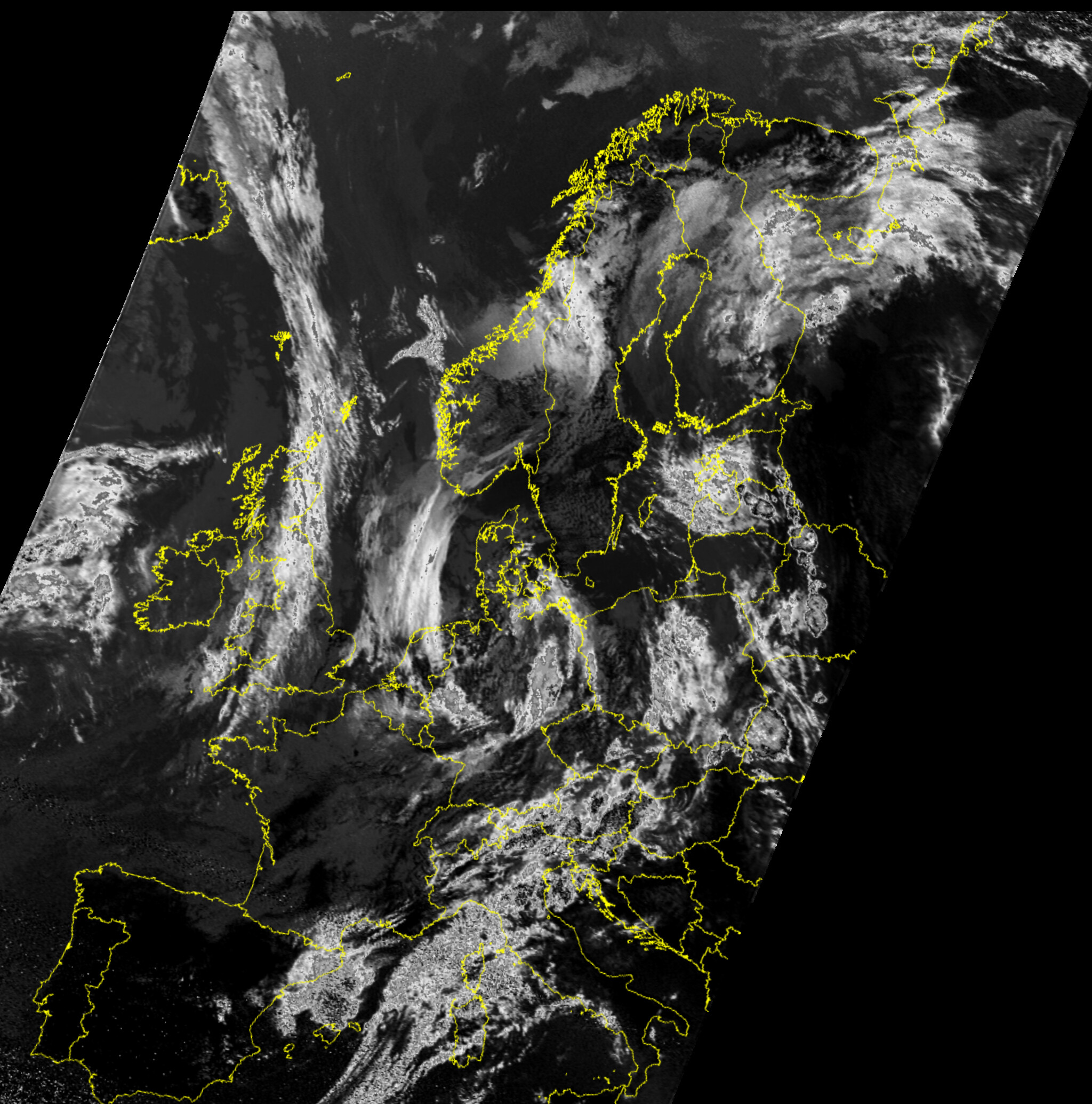 NOAA 18-20240701-105818-CC_projected