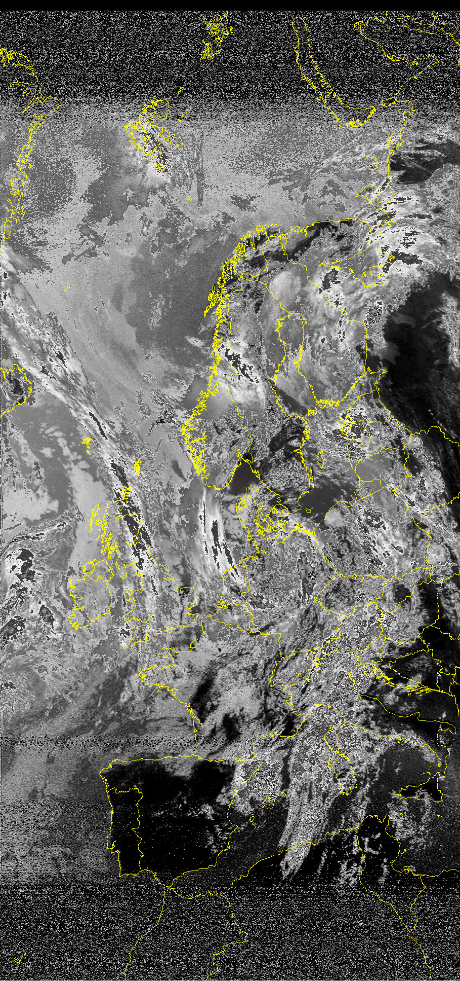 NOAA 18-20240701-105818-HE