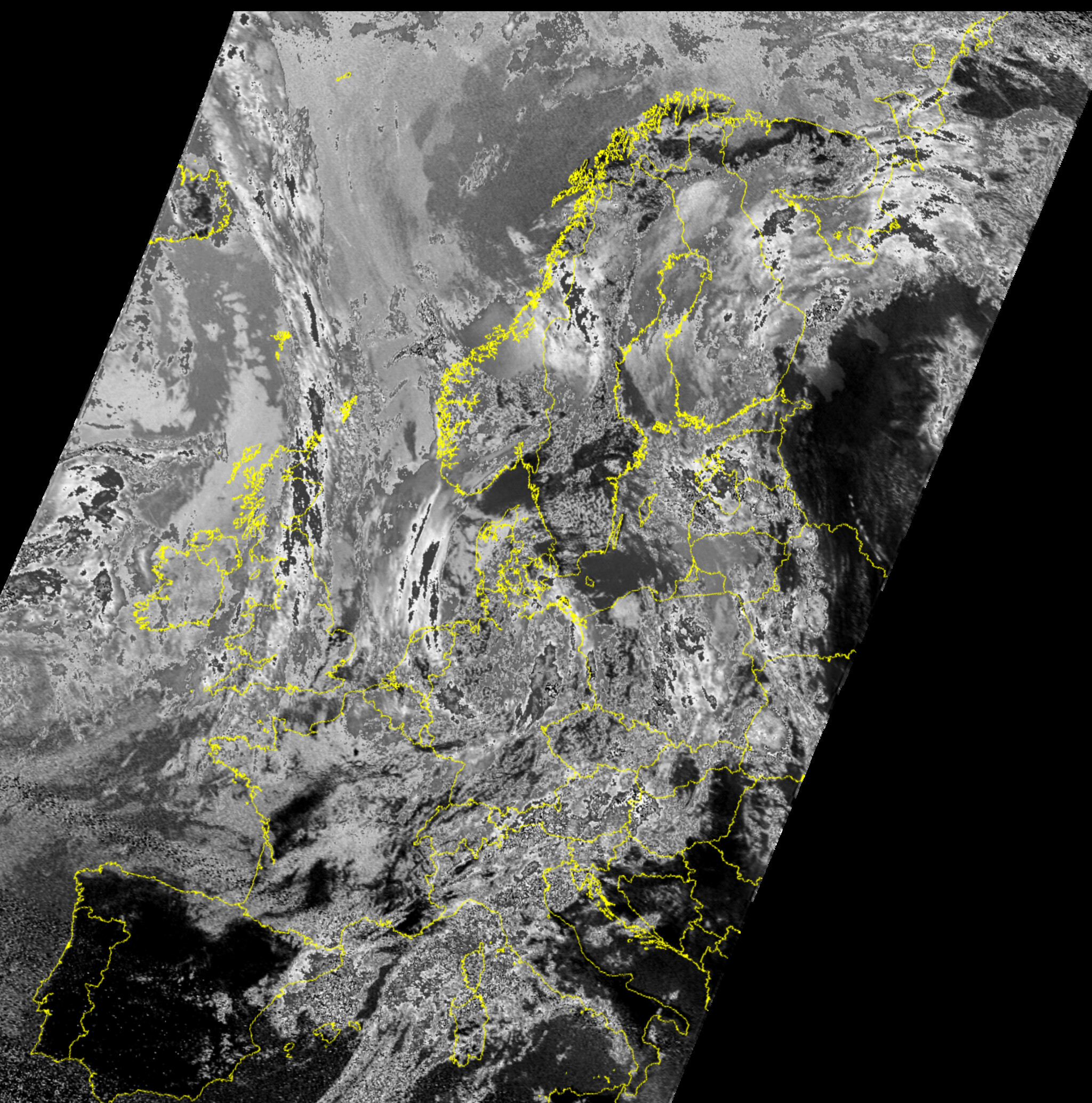 NOAA 18-20240701-105818-HE_projected