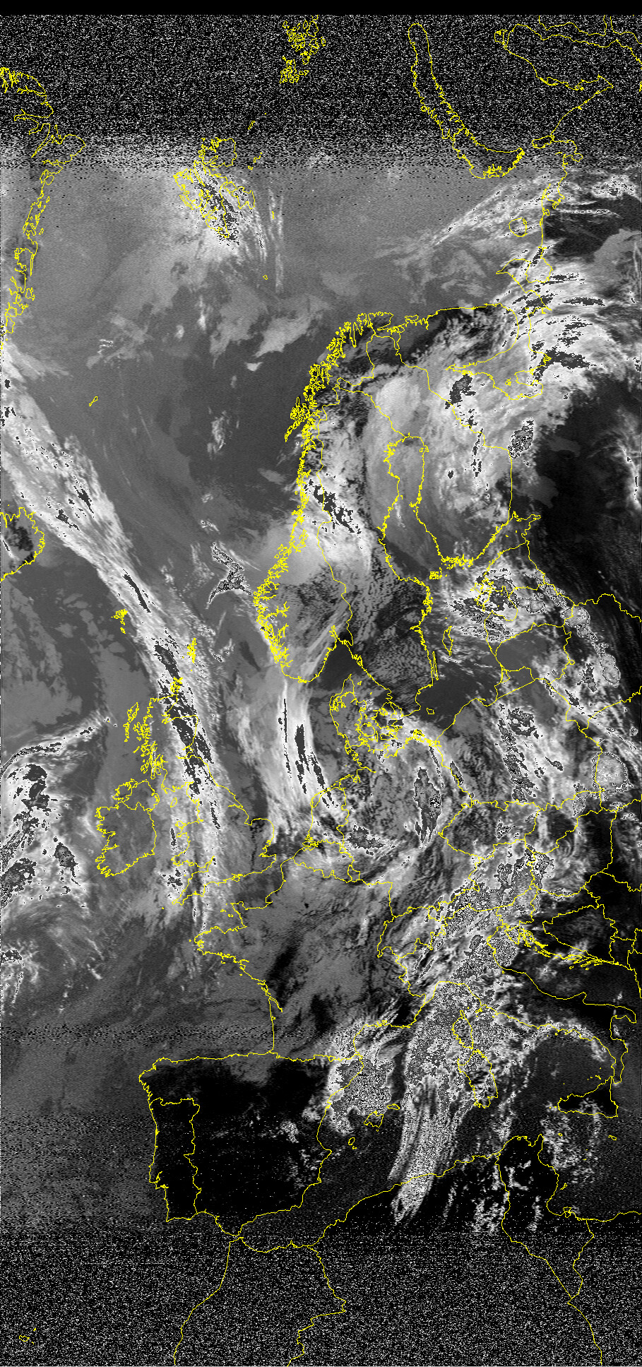 NOAA 18-20240701-105818-HF