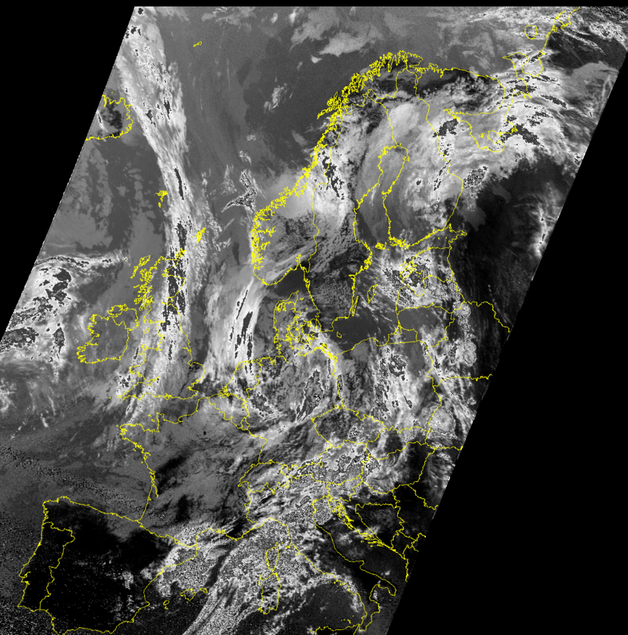 NOAA 18-20240701-105818-HF_projected