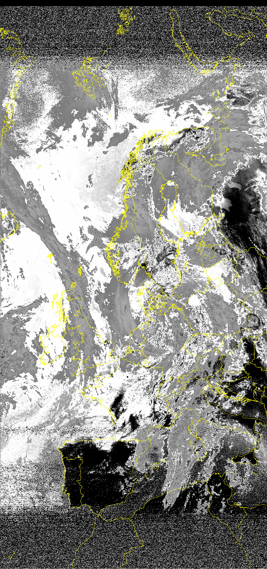 NOAA 18-20240701-105818-JF