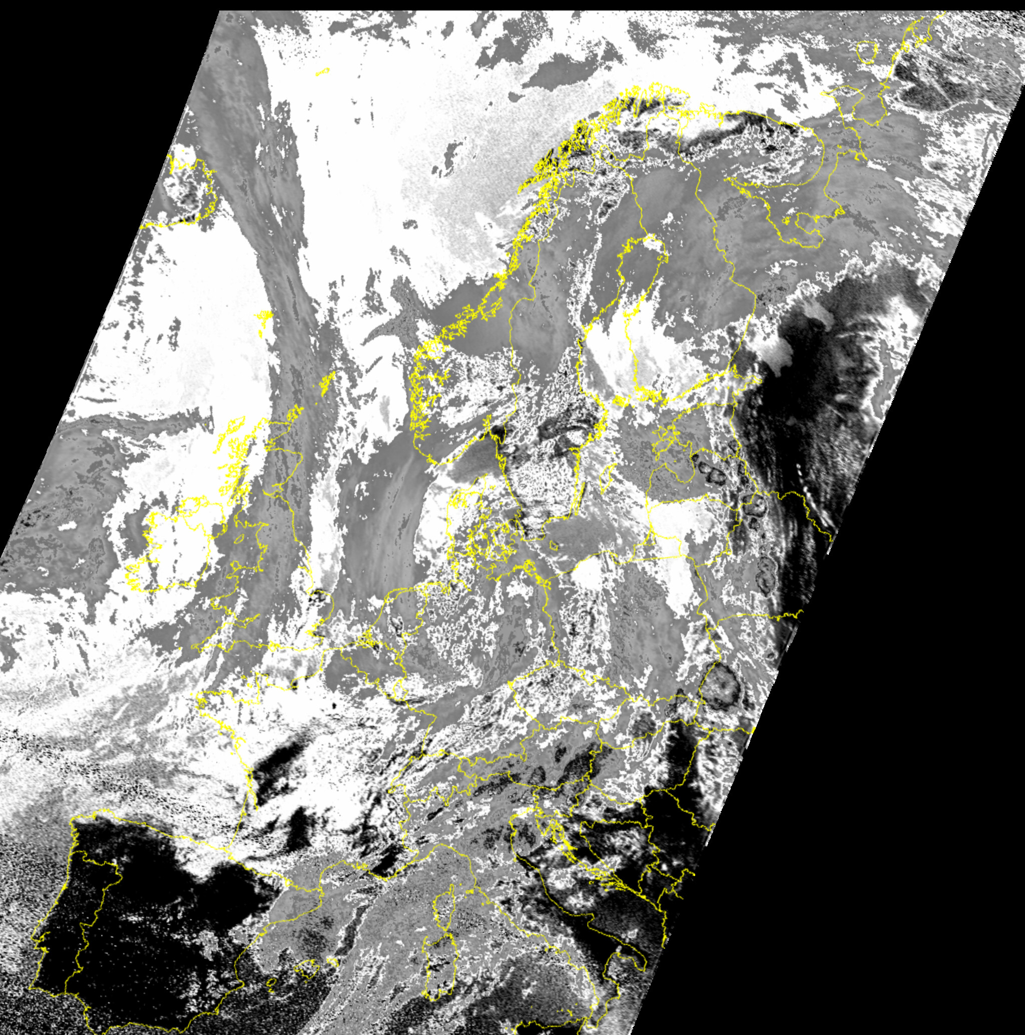 NOAA 18-20240701-105818-JF_projected