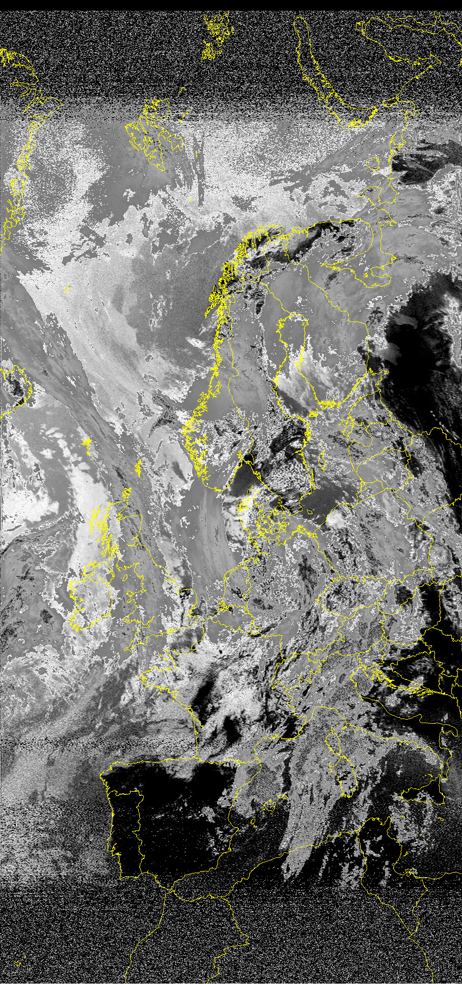 NOAA 18-20240701-105818-JJ