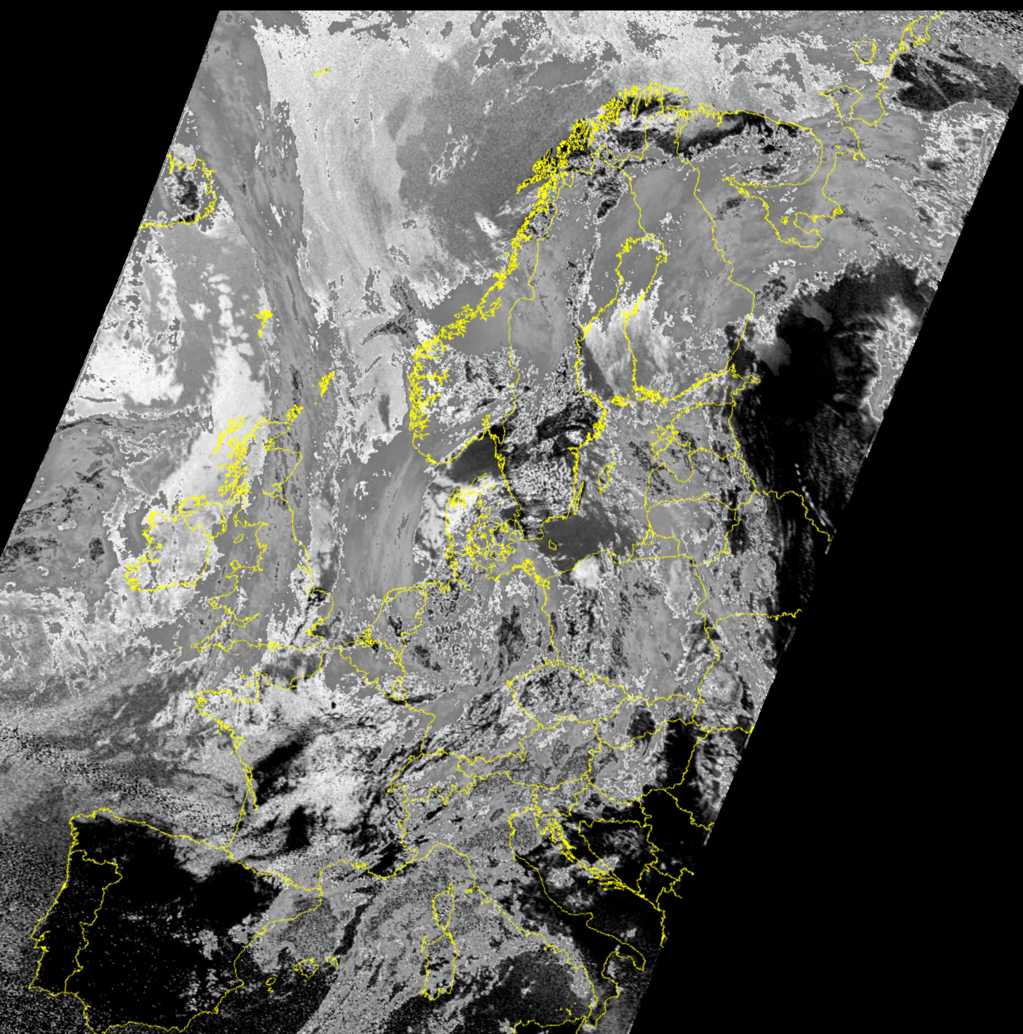 NOAA 18-20240701-105818-JJ_projected