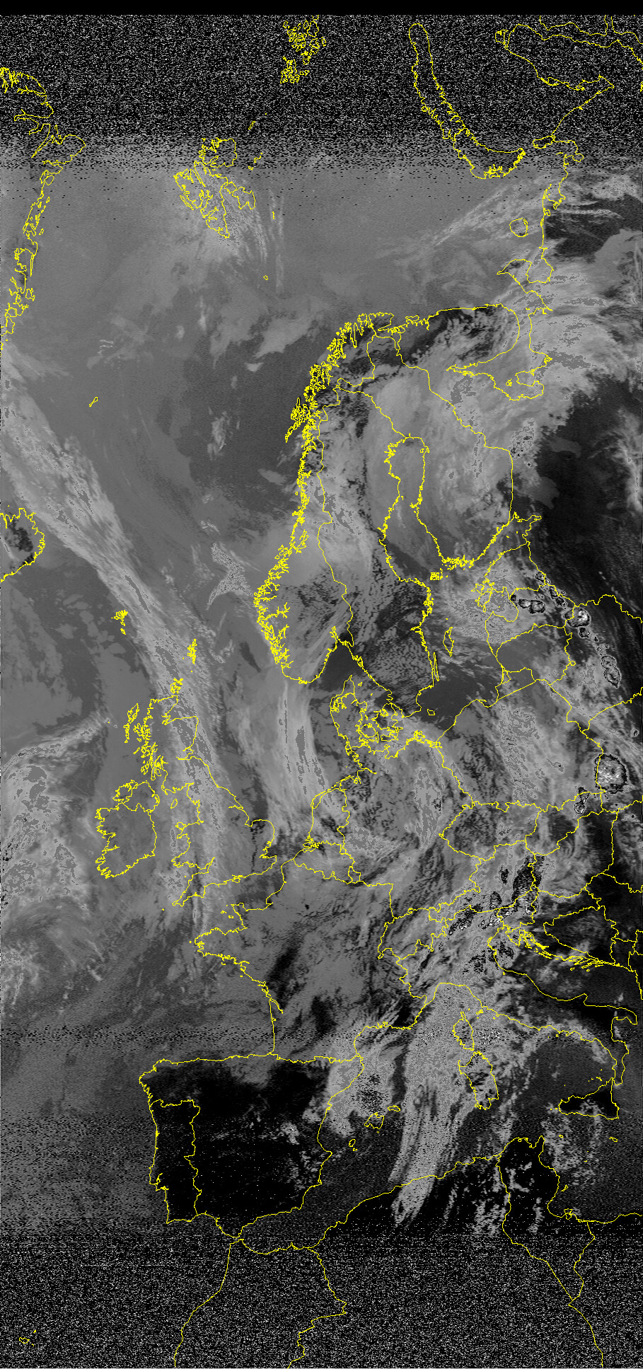 NOAA 18-20240701-105818-MB