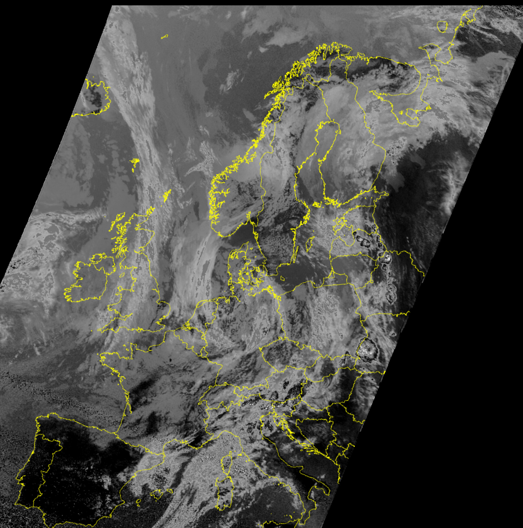 NOAA 18-20240701-105818-MB_projected