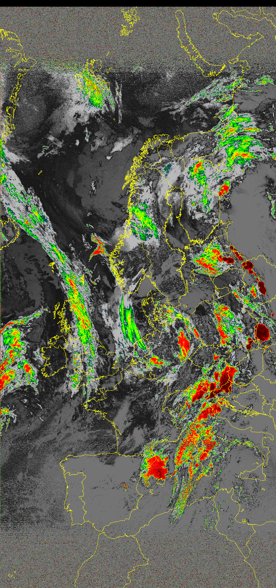 NOAA 18-20240701-105818-MCIR_Rain