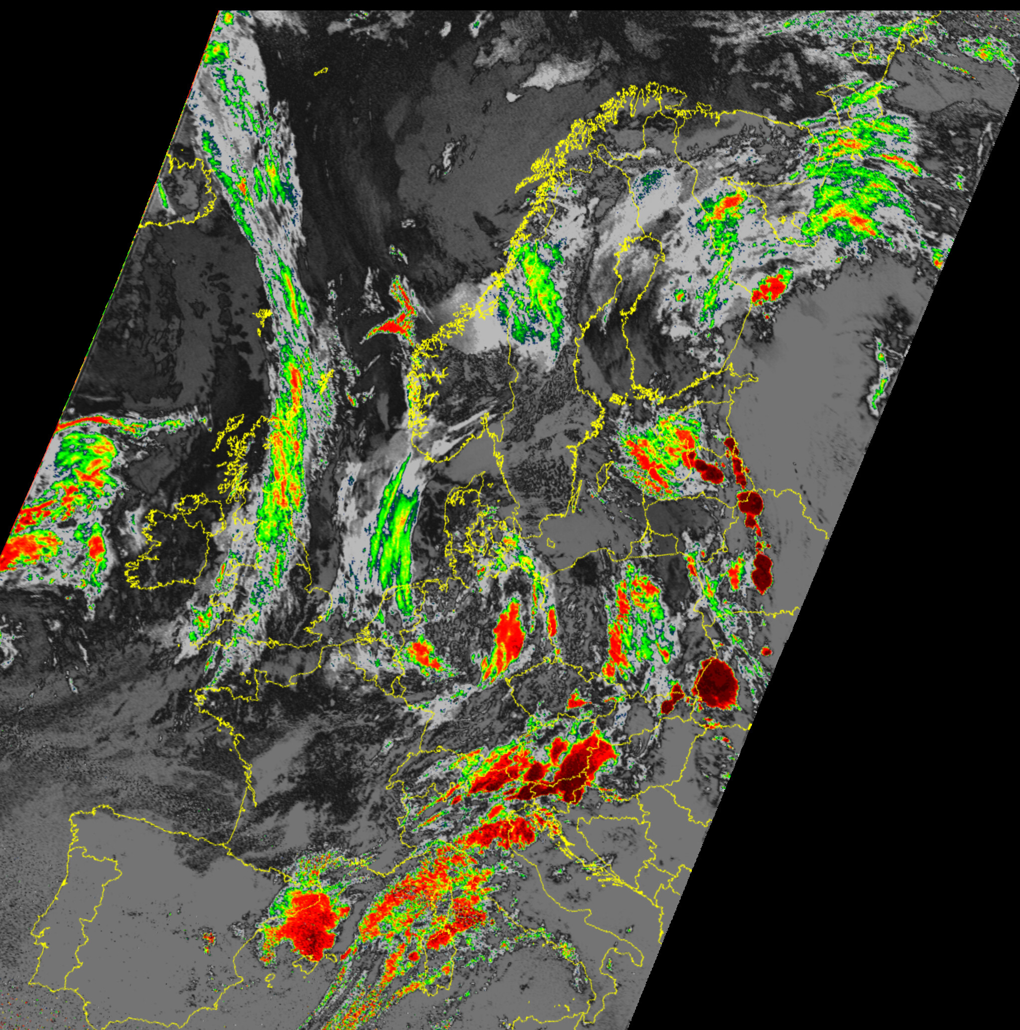 NOAA 18-20240701-105818-MCIR_Rain_projected