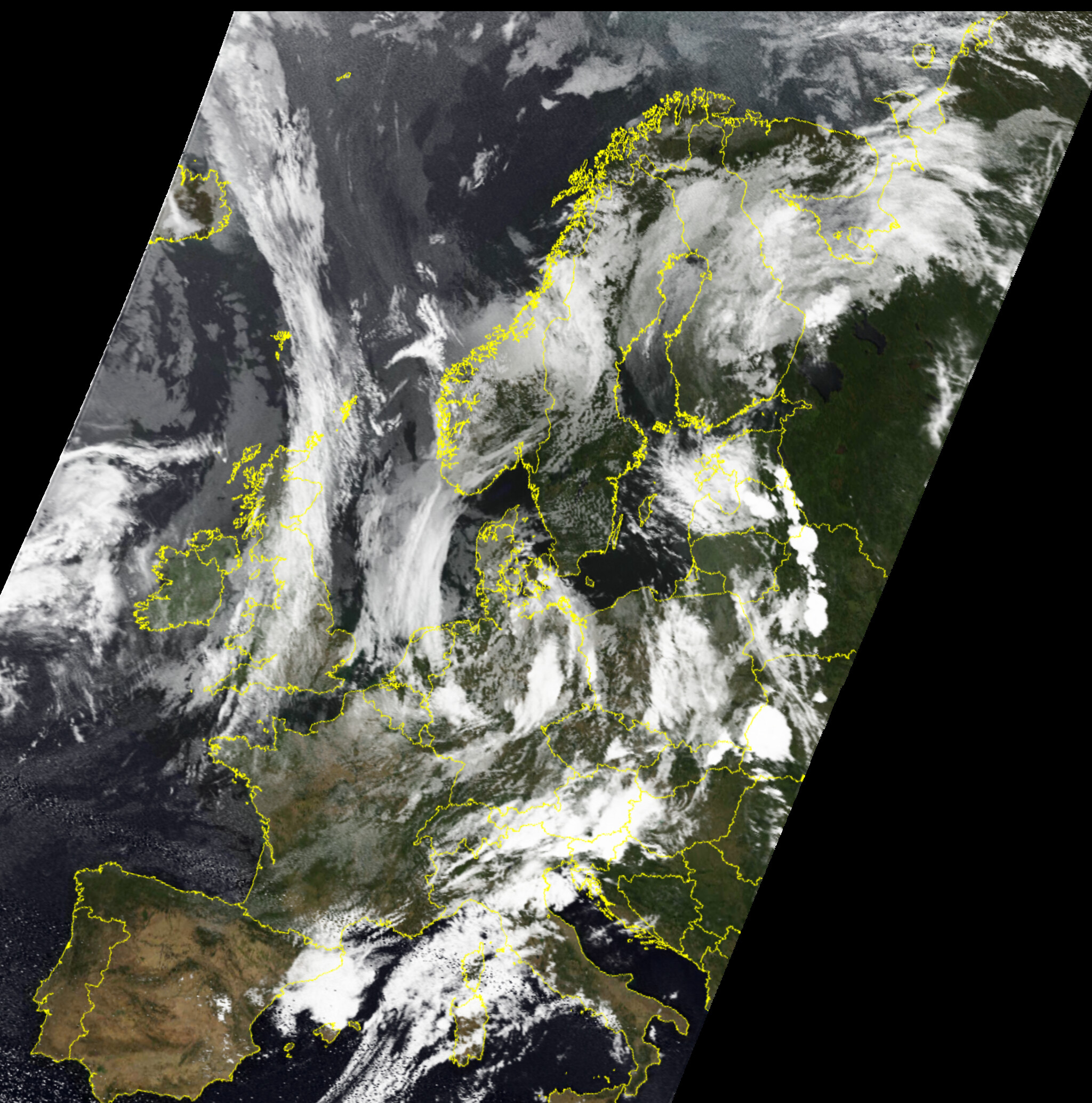 NOAA 18-20240701-105818-MCIR_projected