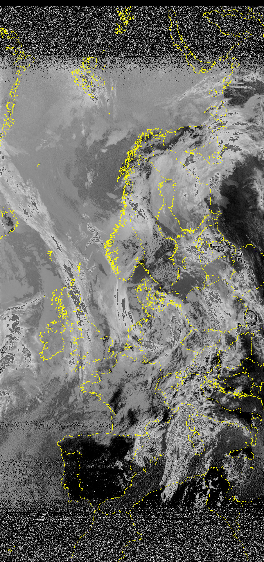 NOAA 18-20240701-105818-MD