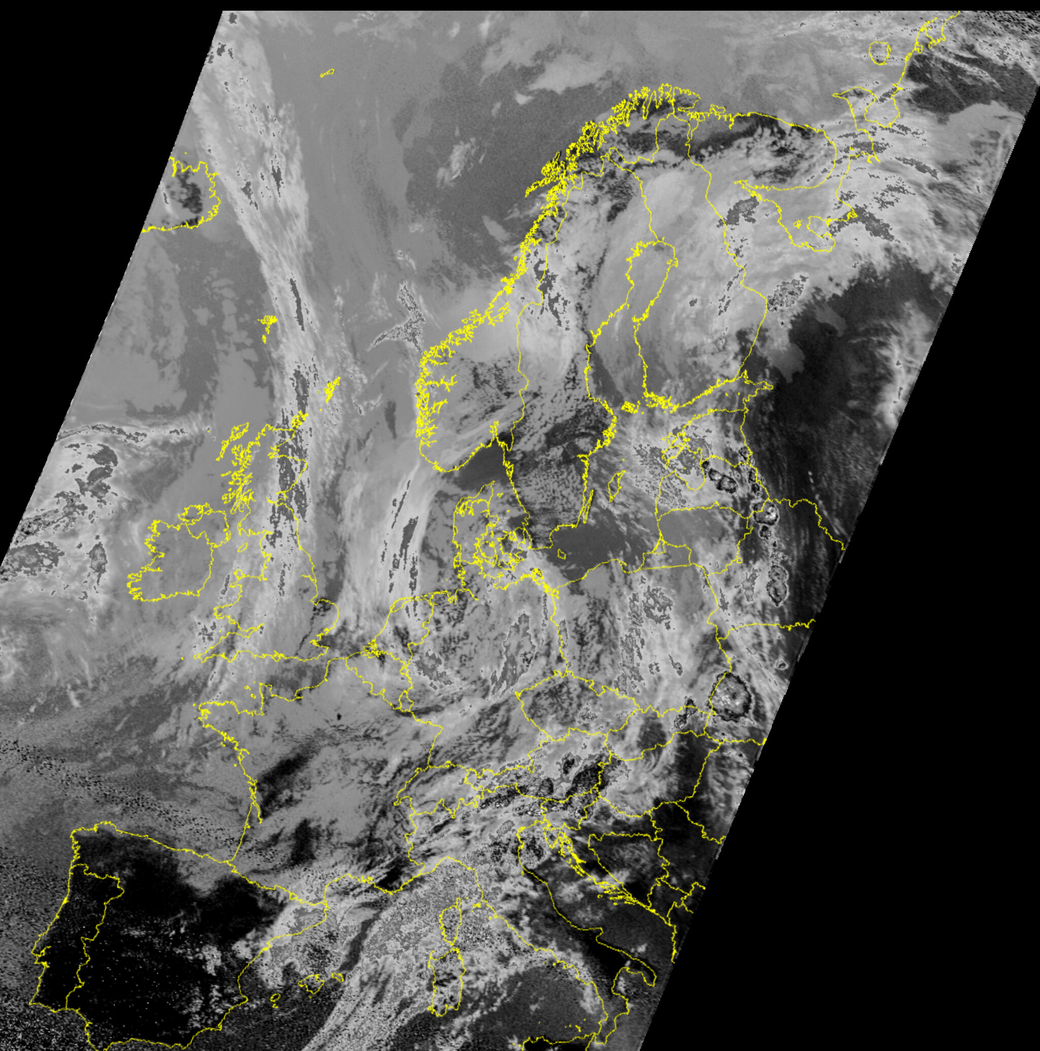 NOAA 18-20240701-105818-MD_projected