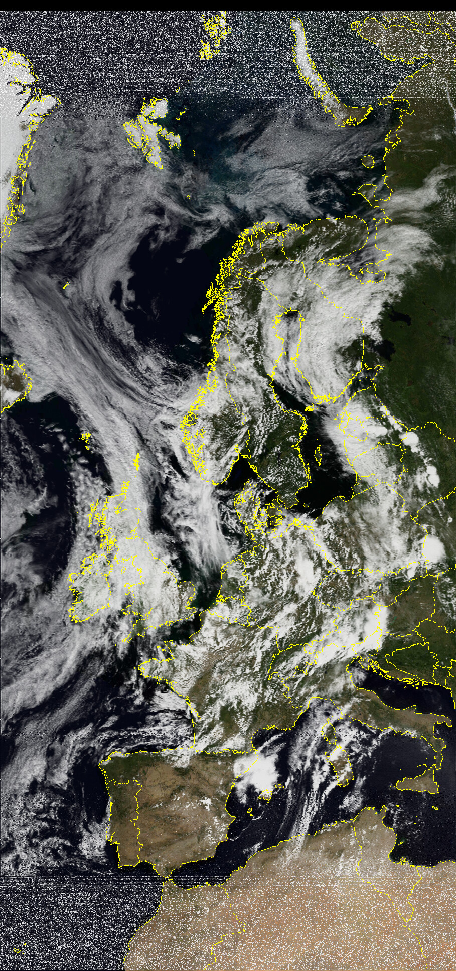 NOAA 18-20240701-105818-MSA