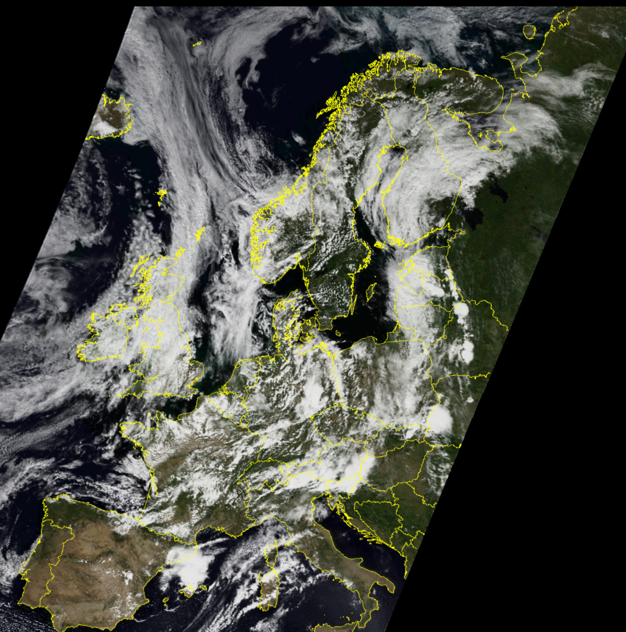 NOAA 18-20240701-105818-MSA_projected