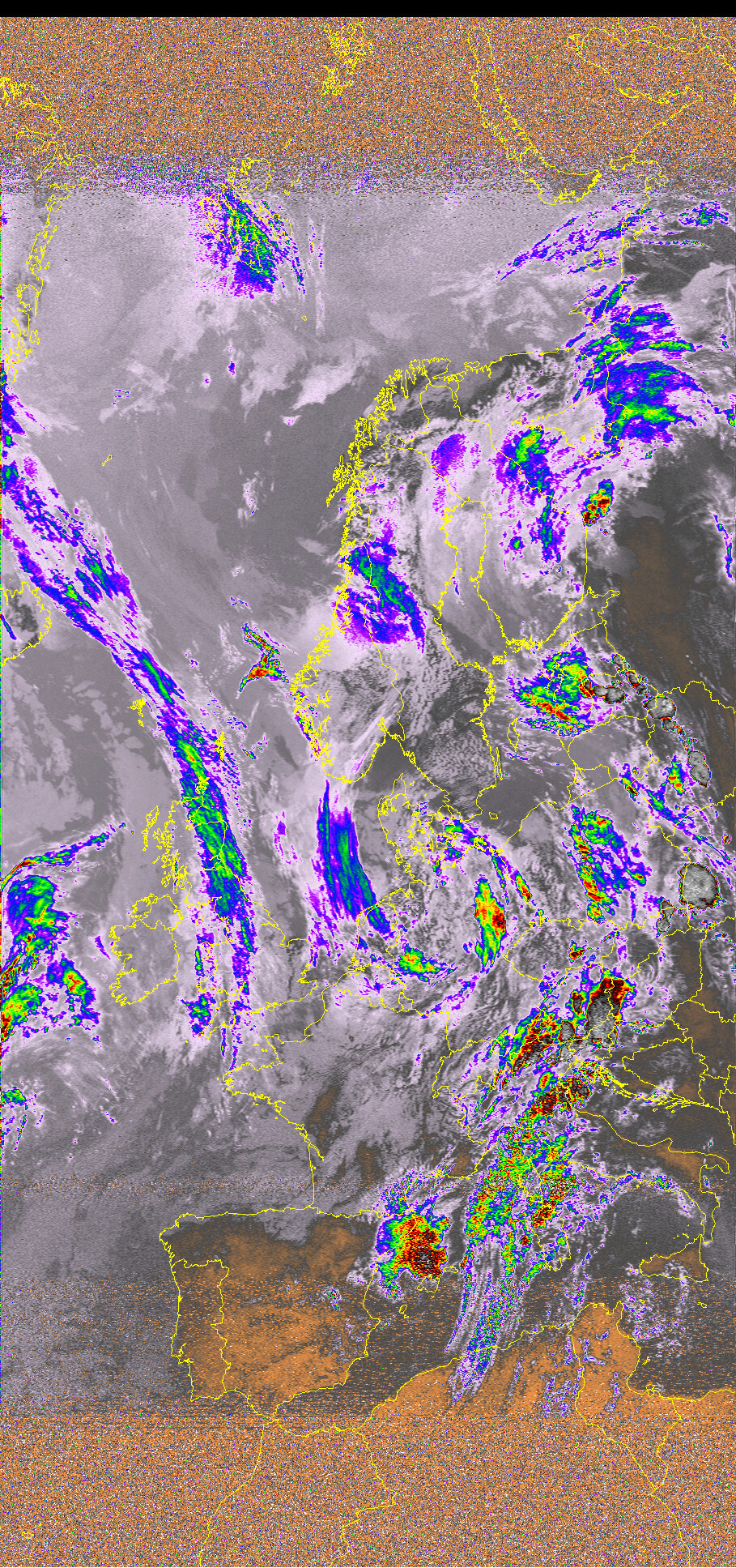 NOAA 18-20240701-105818-NO