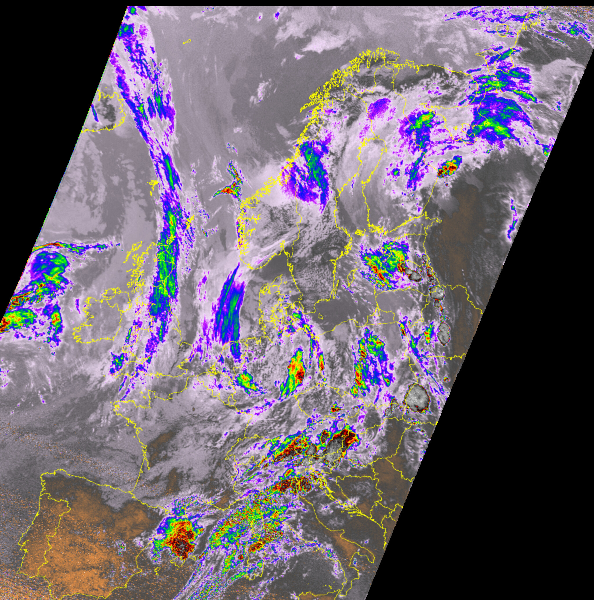 NOAA 18-20240701-105818-NO_projected