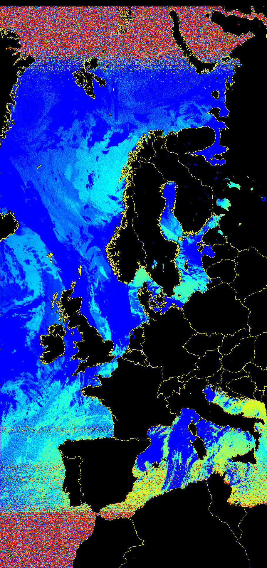 NOAA 18-20240701-105818-Sea_Surface_Temperature