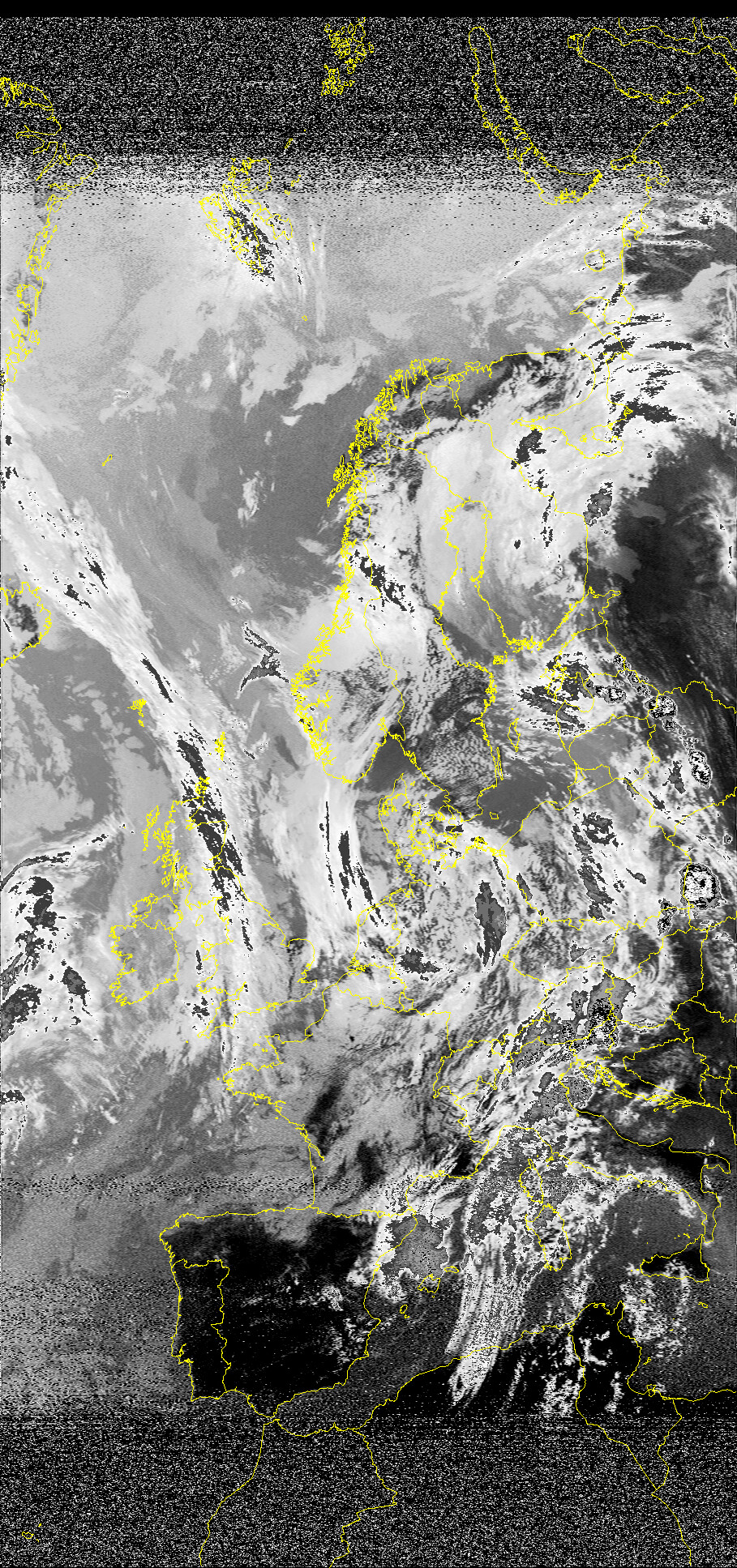 NOAA 18-20240701-105818-TA