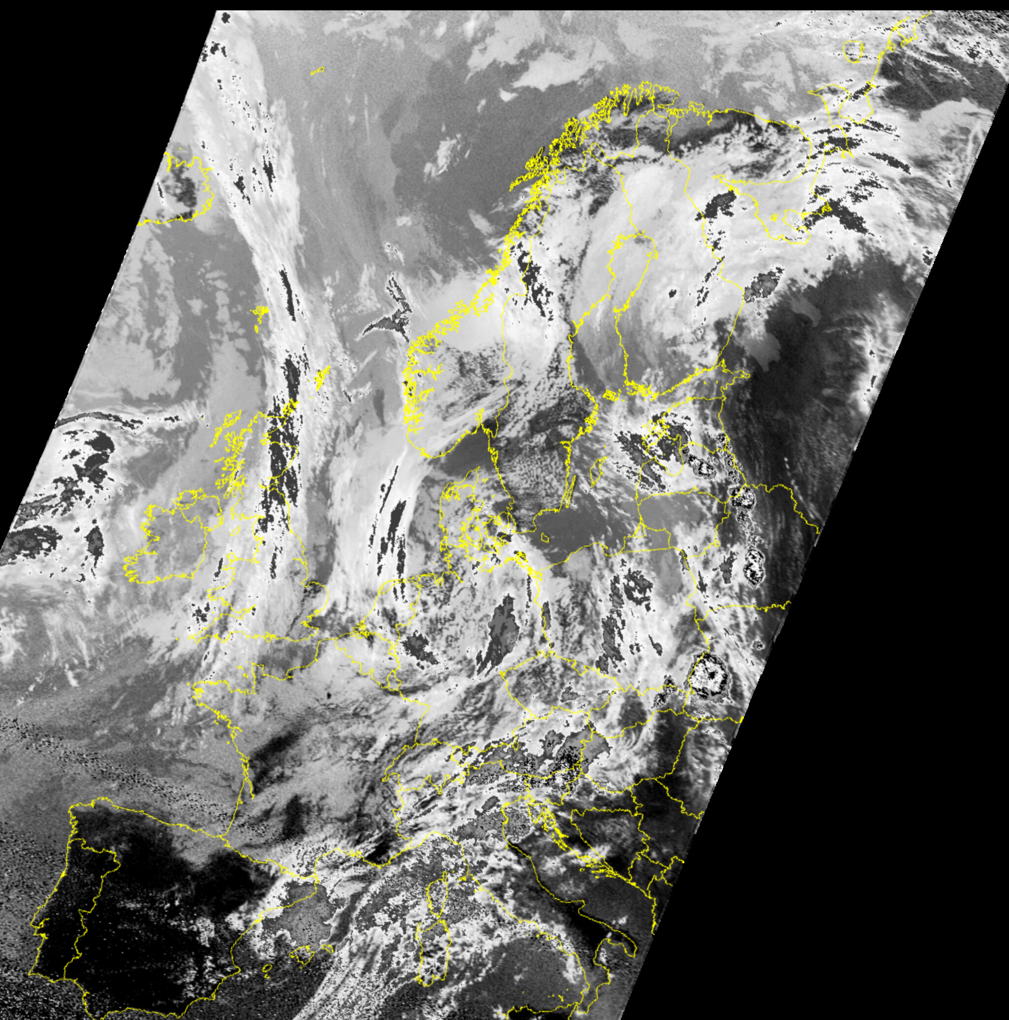 NOAA 18-20240701-105818-TA_projected