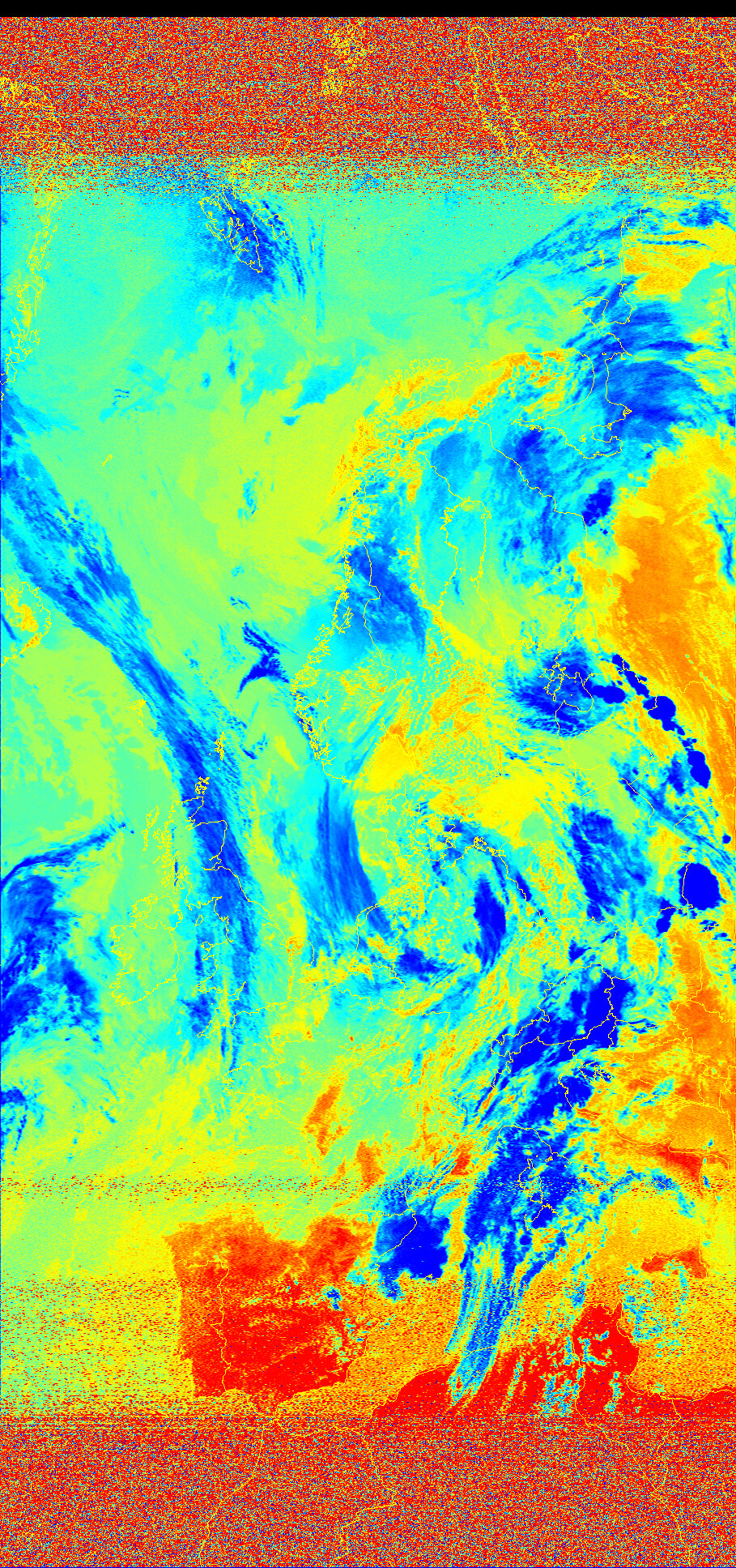 NOAA 18-20240701-105818-Thermal_Channel