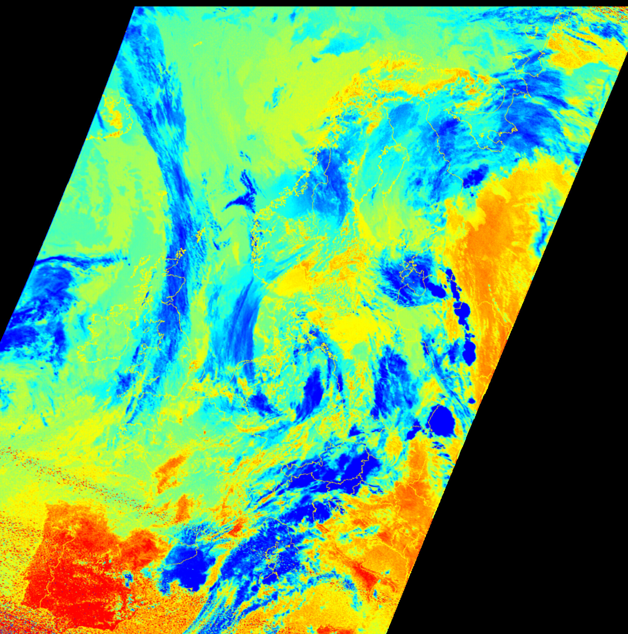 NOAA 18-20240701-105818-Thermal_Channel_projected