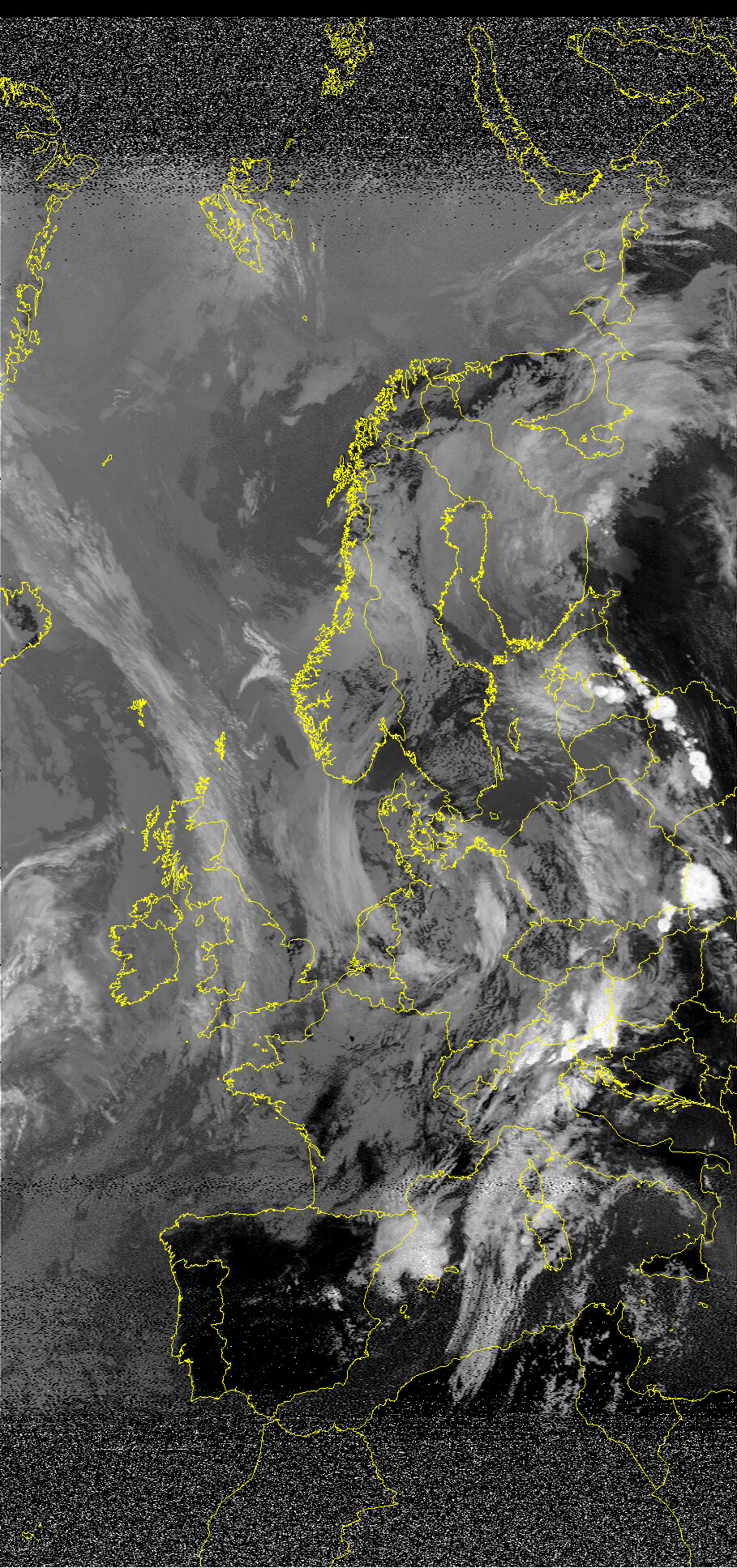 NOAA 18-20240701-105818-ZA