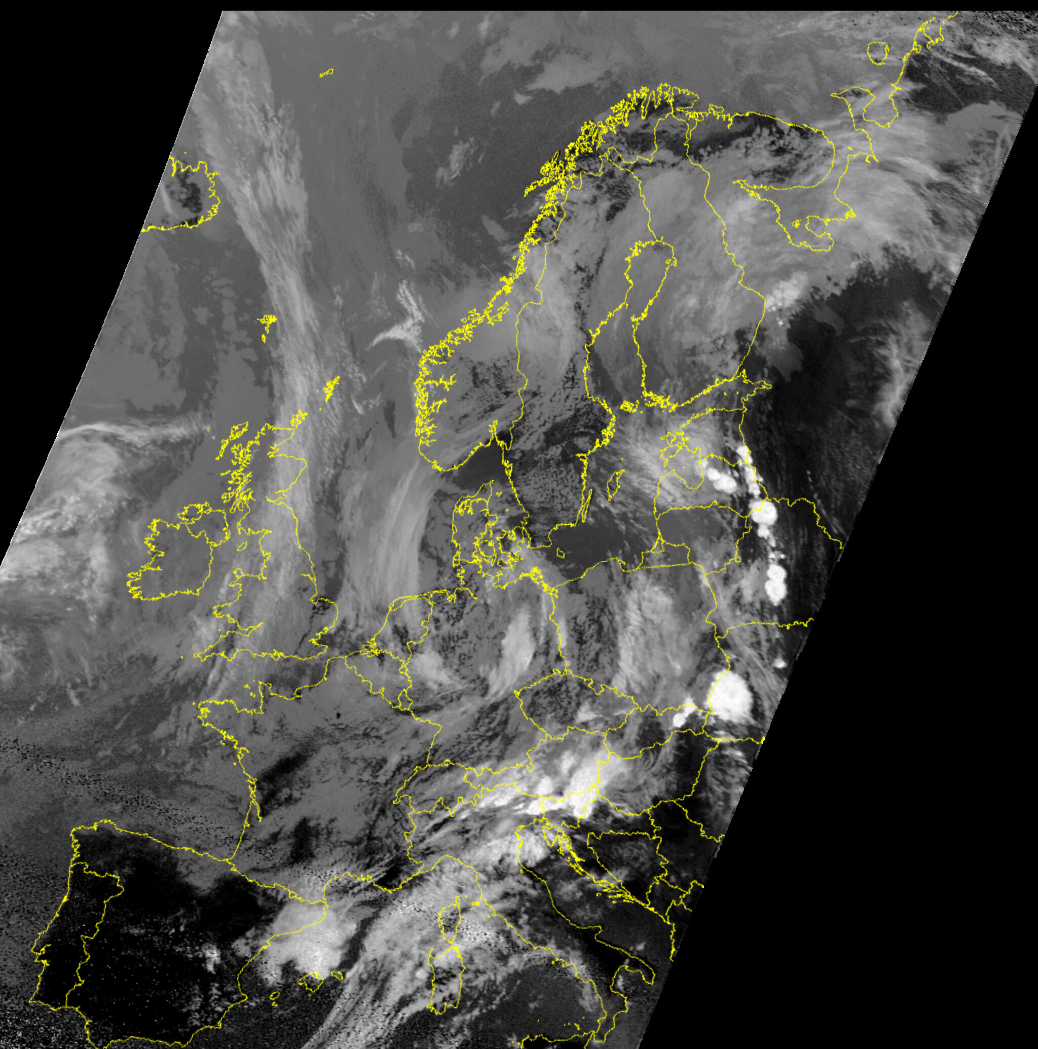 NOAA 18-20240701-105818-ZA_projected