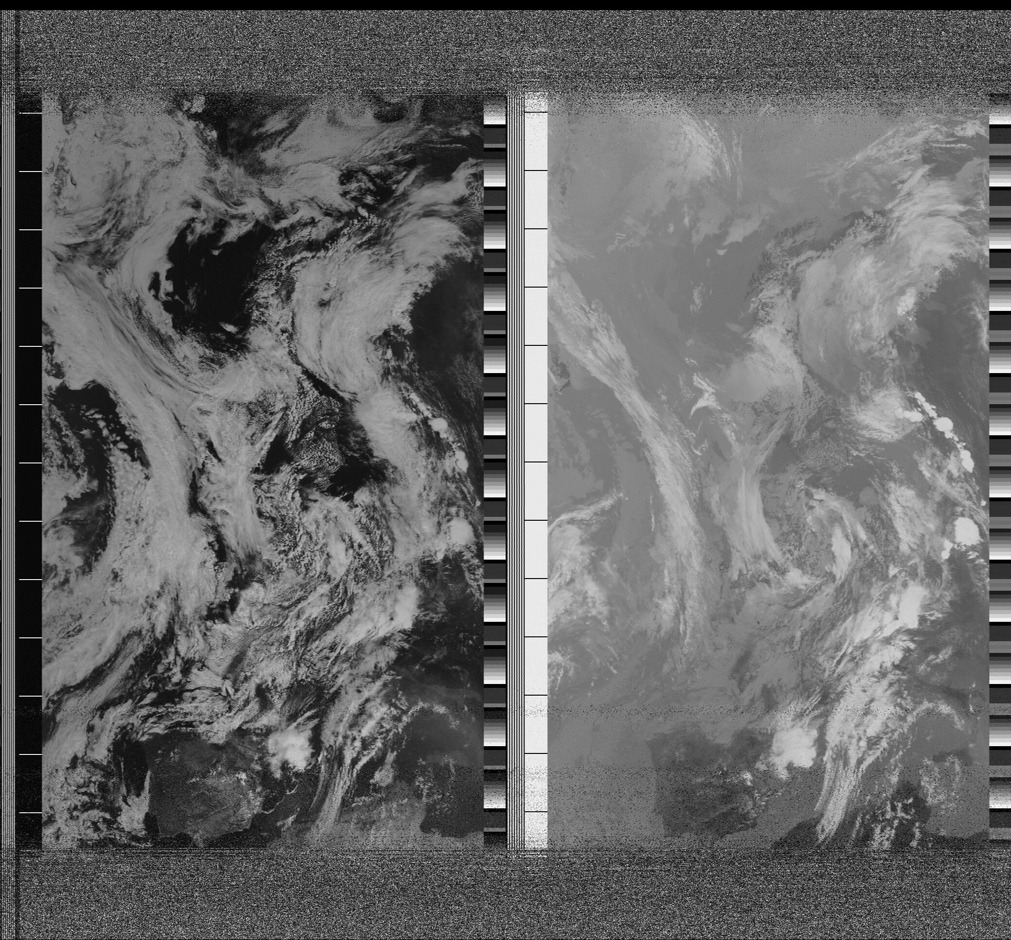 NOAA 18-20240701-105818-raw_sync