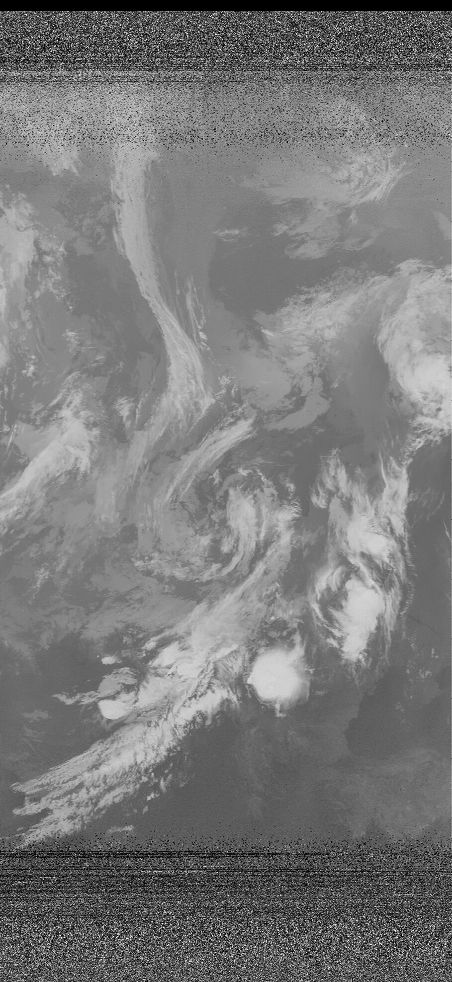 NOAA 18-20240701-205139-AVHRR-4