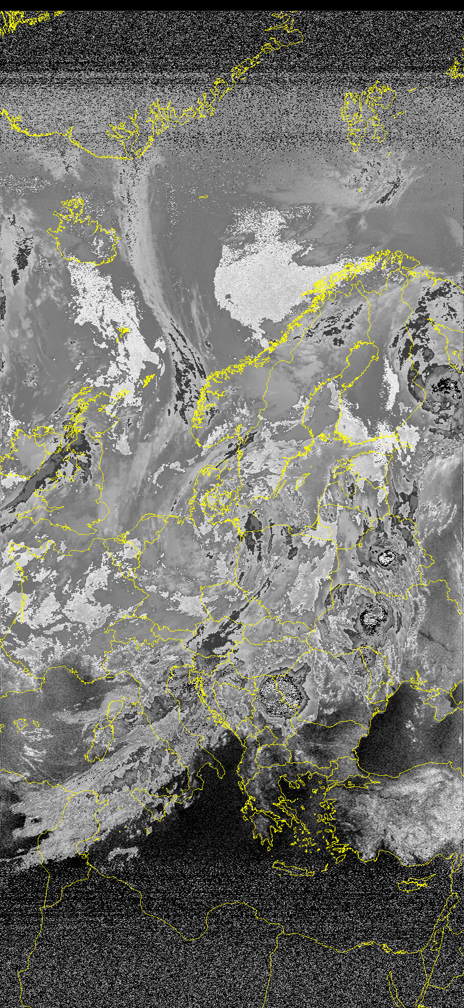 NOAA 18-20240701-205139-BD