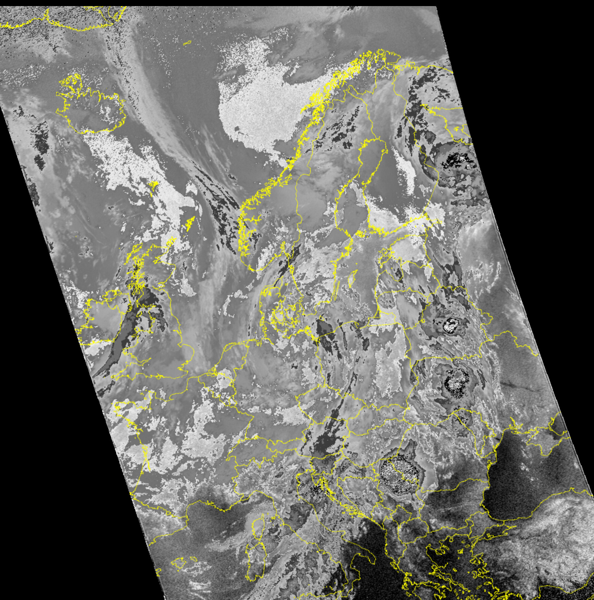 NOAA 18-20240701-205139-BD_projected