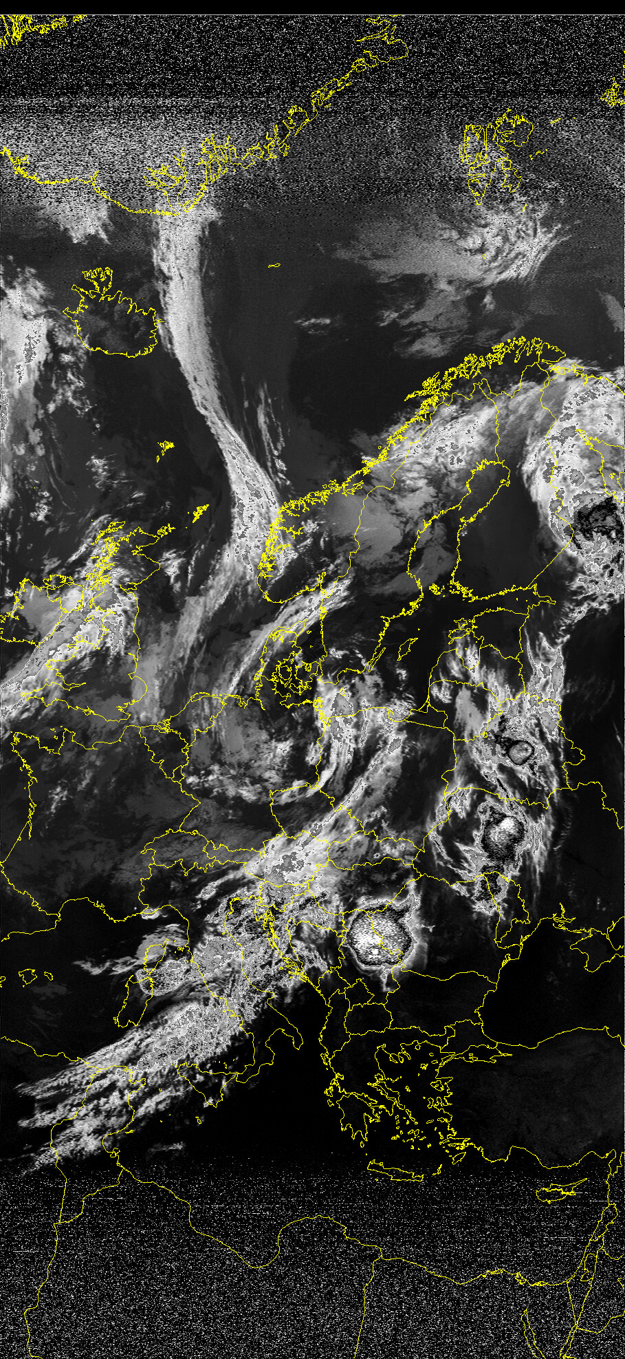 NOAA 18-20240701-205139-CC