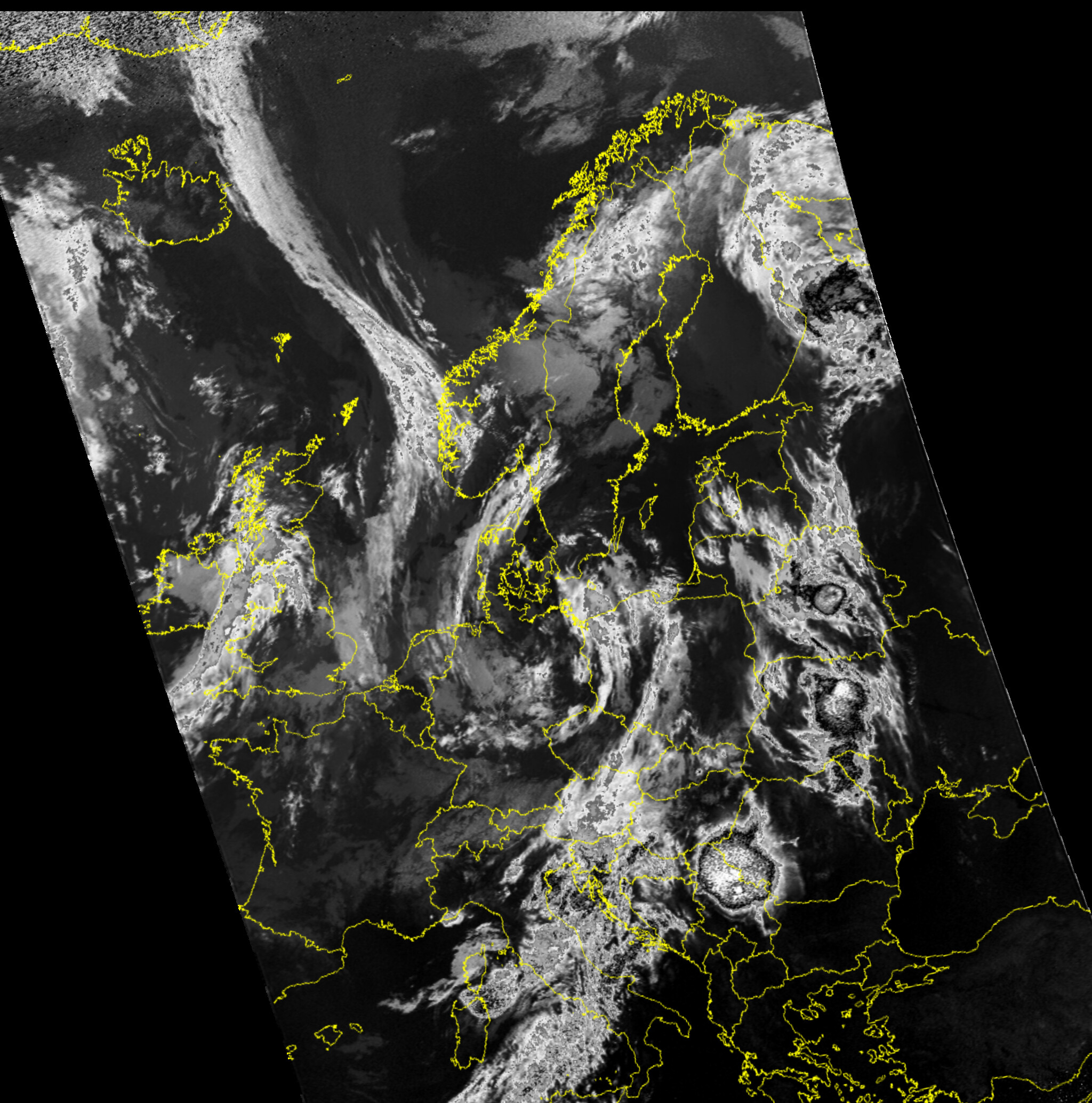 NOAA 18-20240701-205139-CC_projected