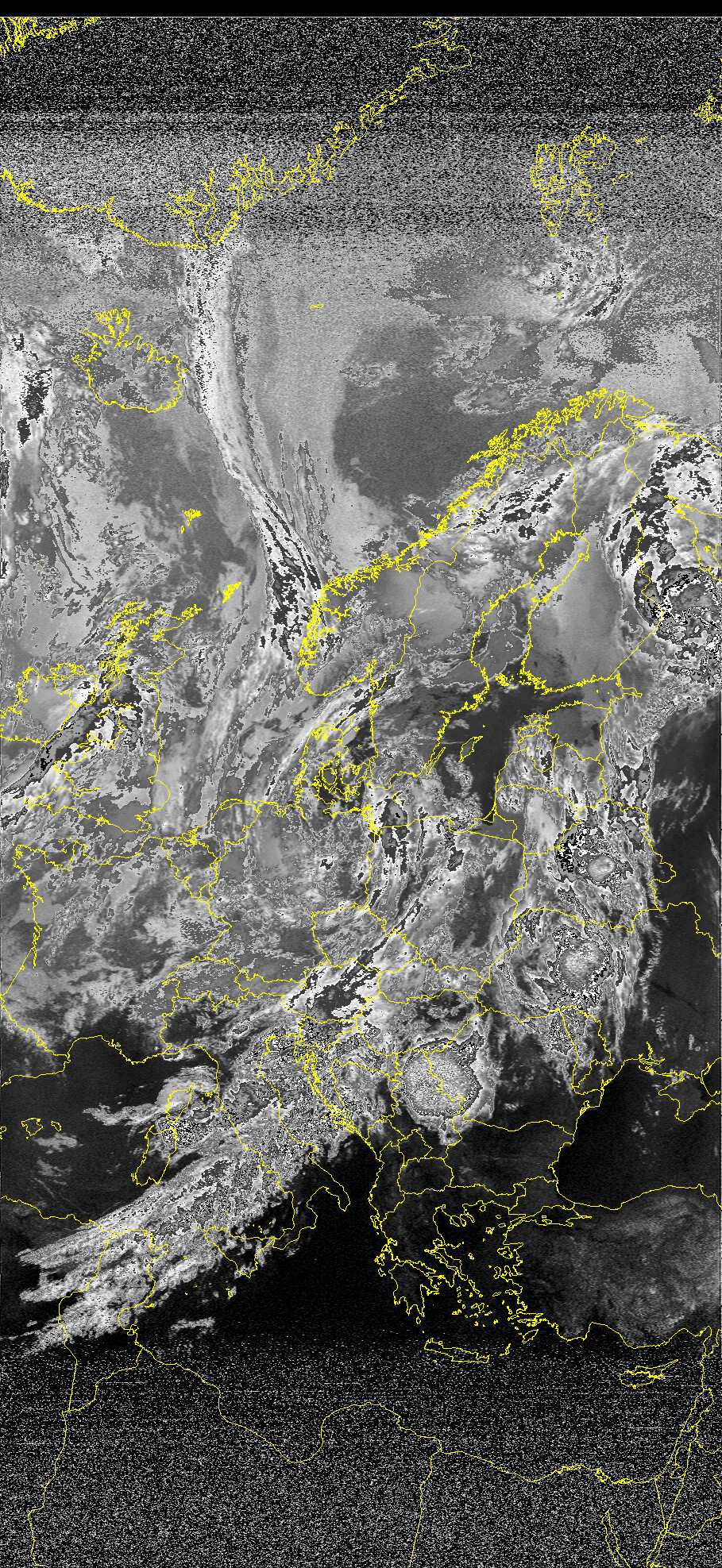 NOAA 18-20240701-205139-HE