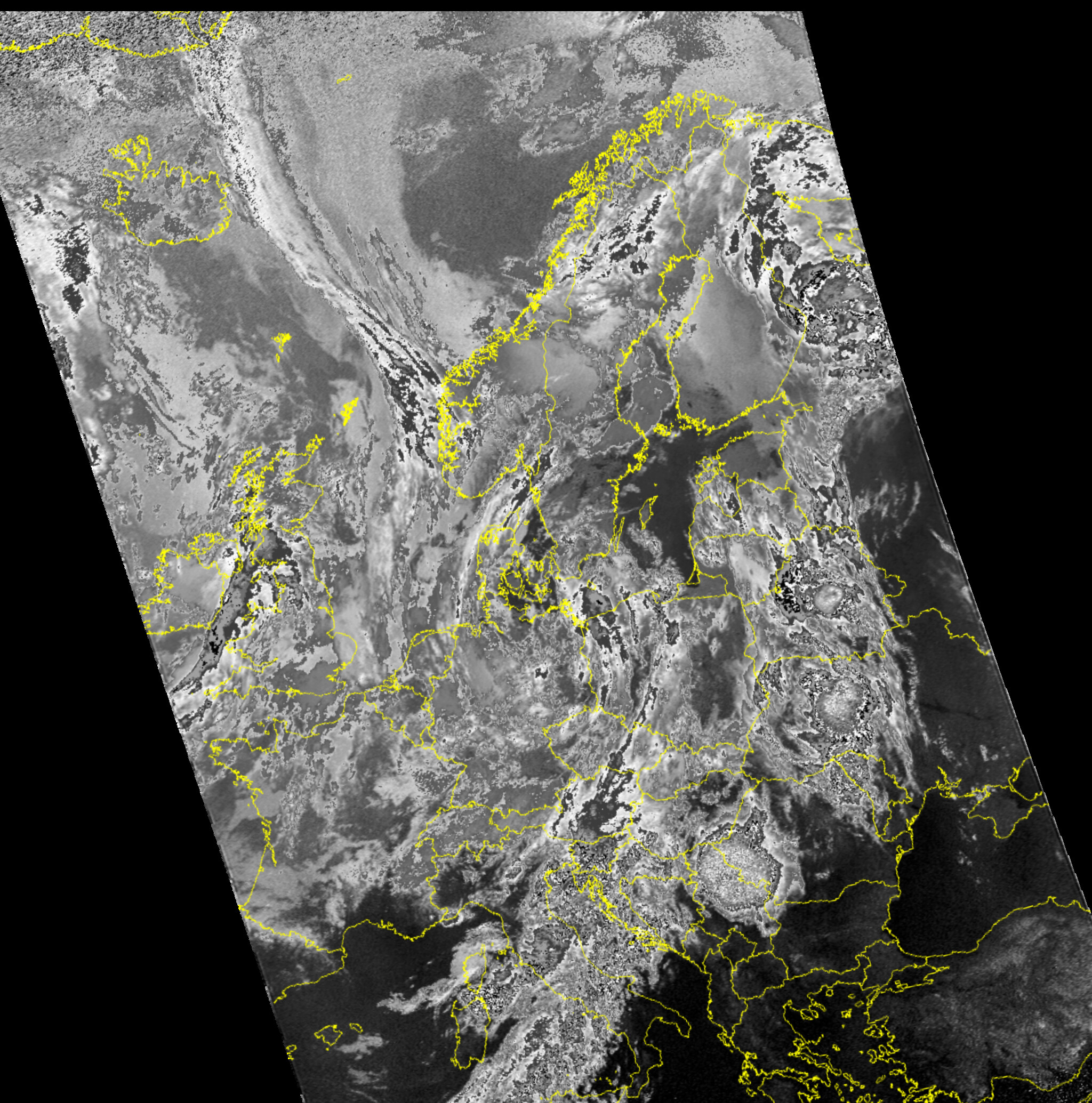 NOAA 18-20240701-205139-HE_projected