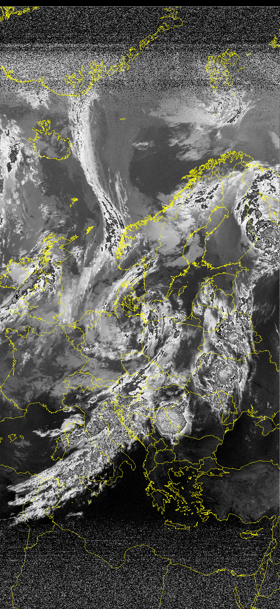 NOAA 18-20240701-205139-HF