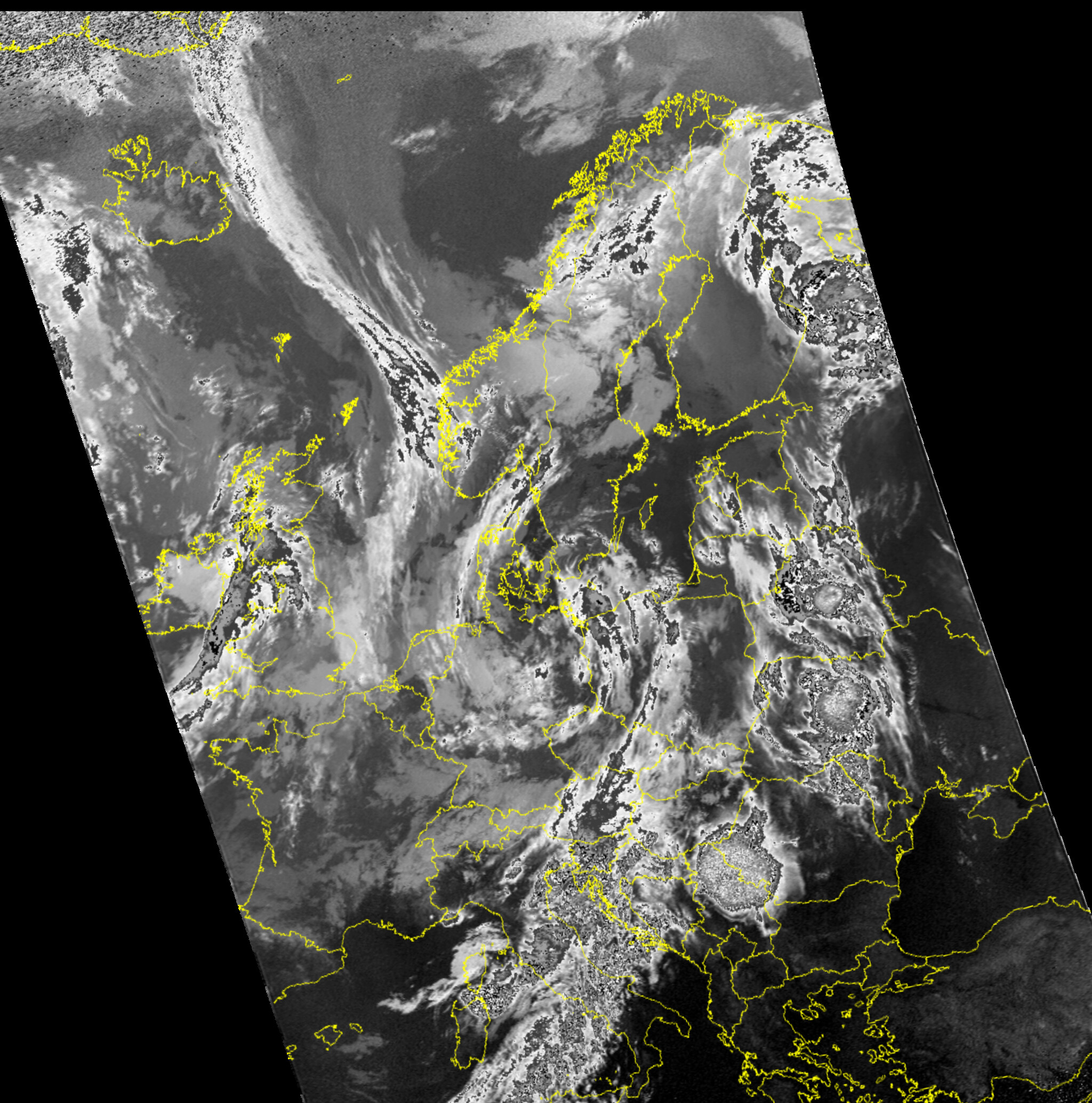 NOAA 18-20240701-205139-HF_projected