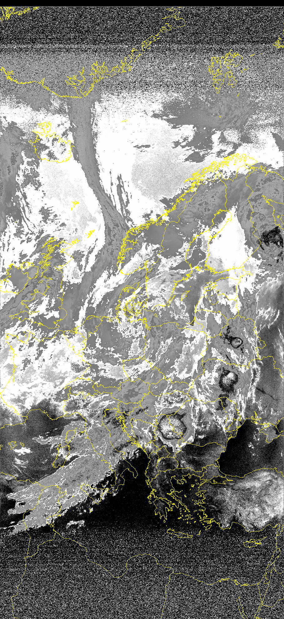 NOAA 18-20240701-205139-JF