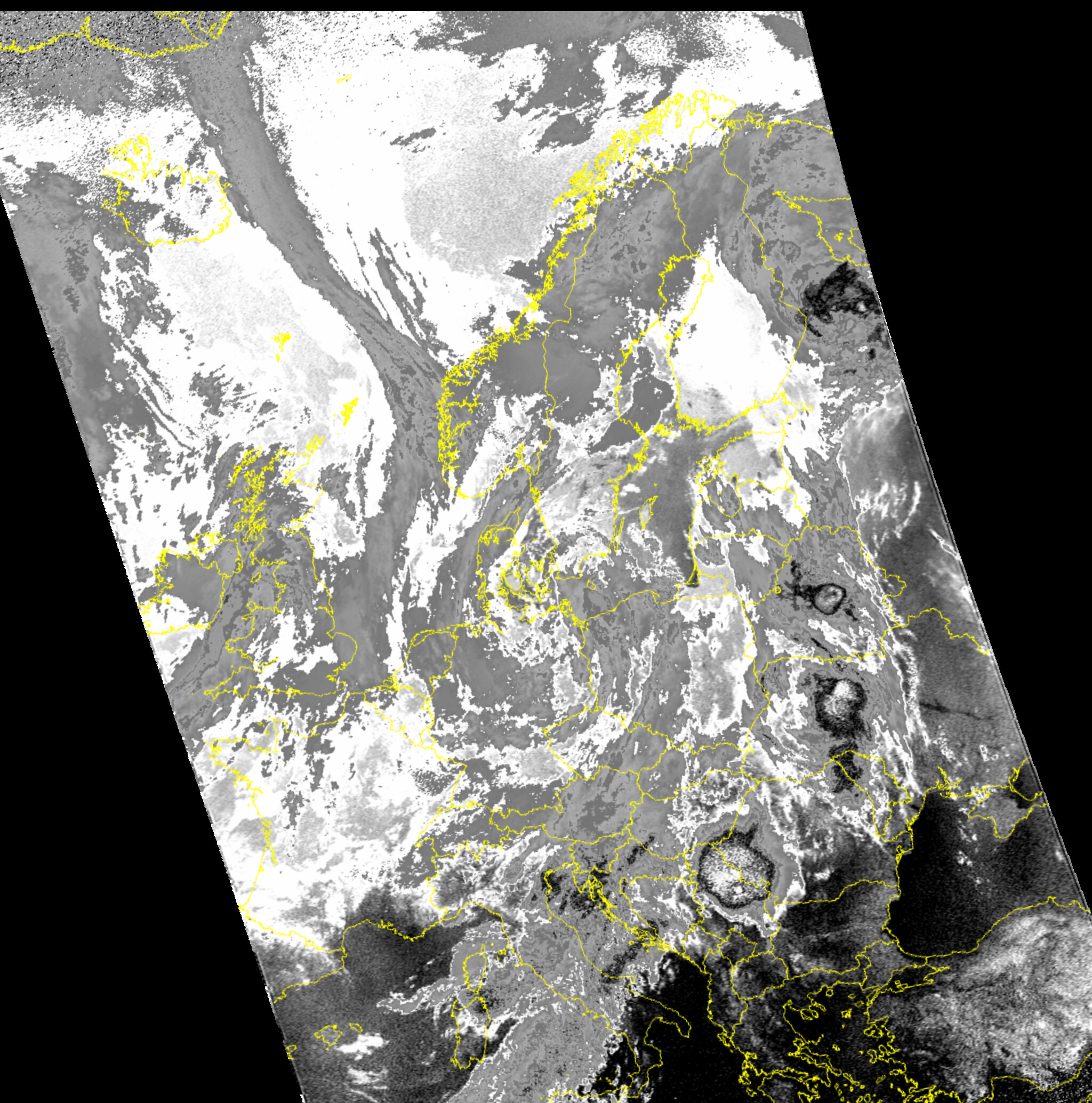 NOAA 18-20240701-205139-JF_projected