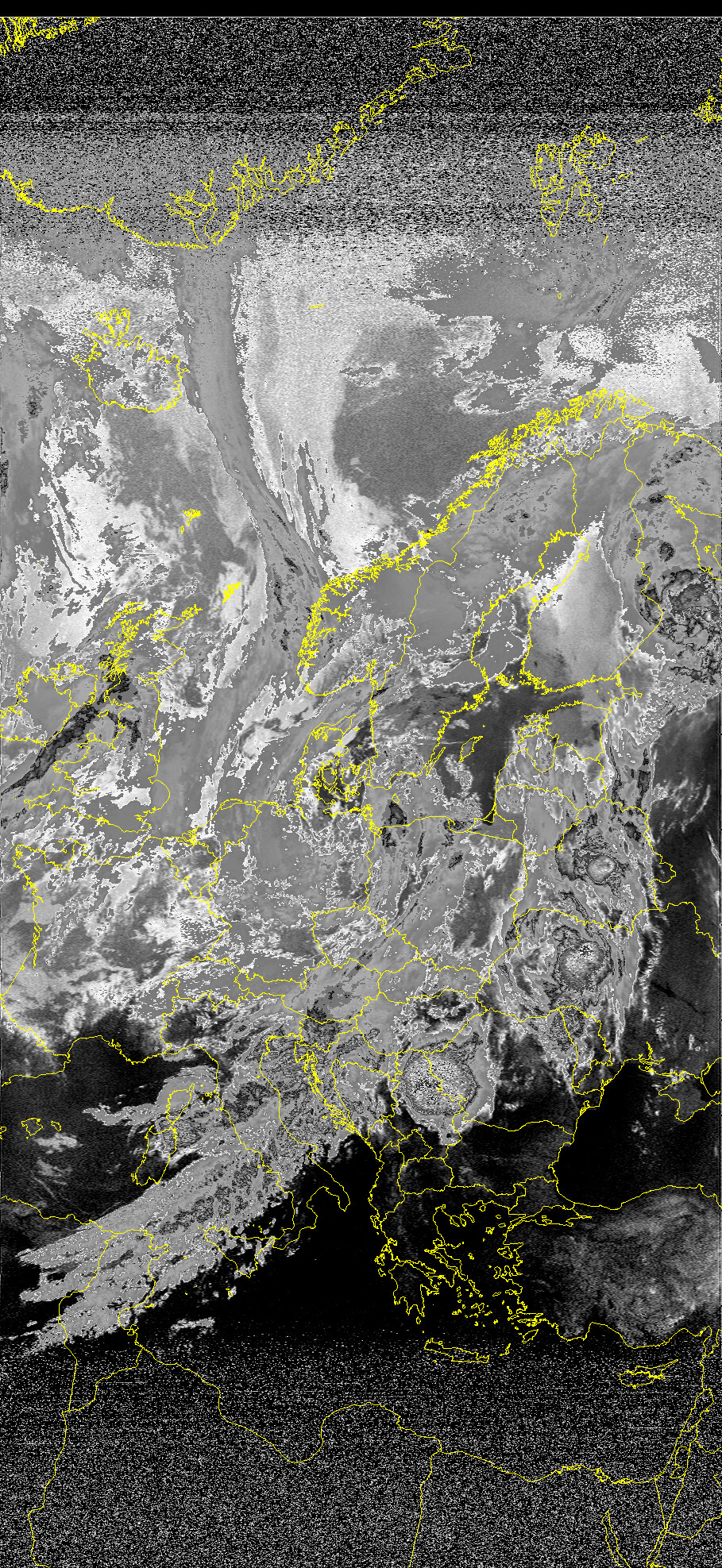 NOAA 18-20240701-205139-JJ