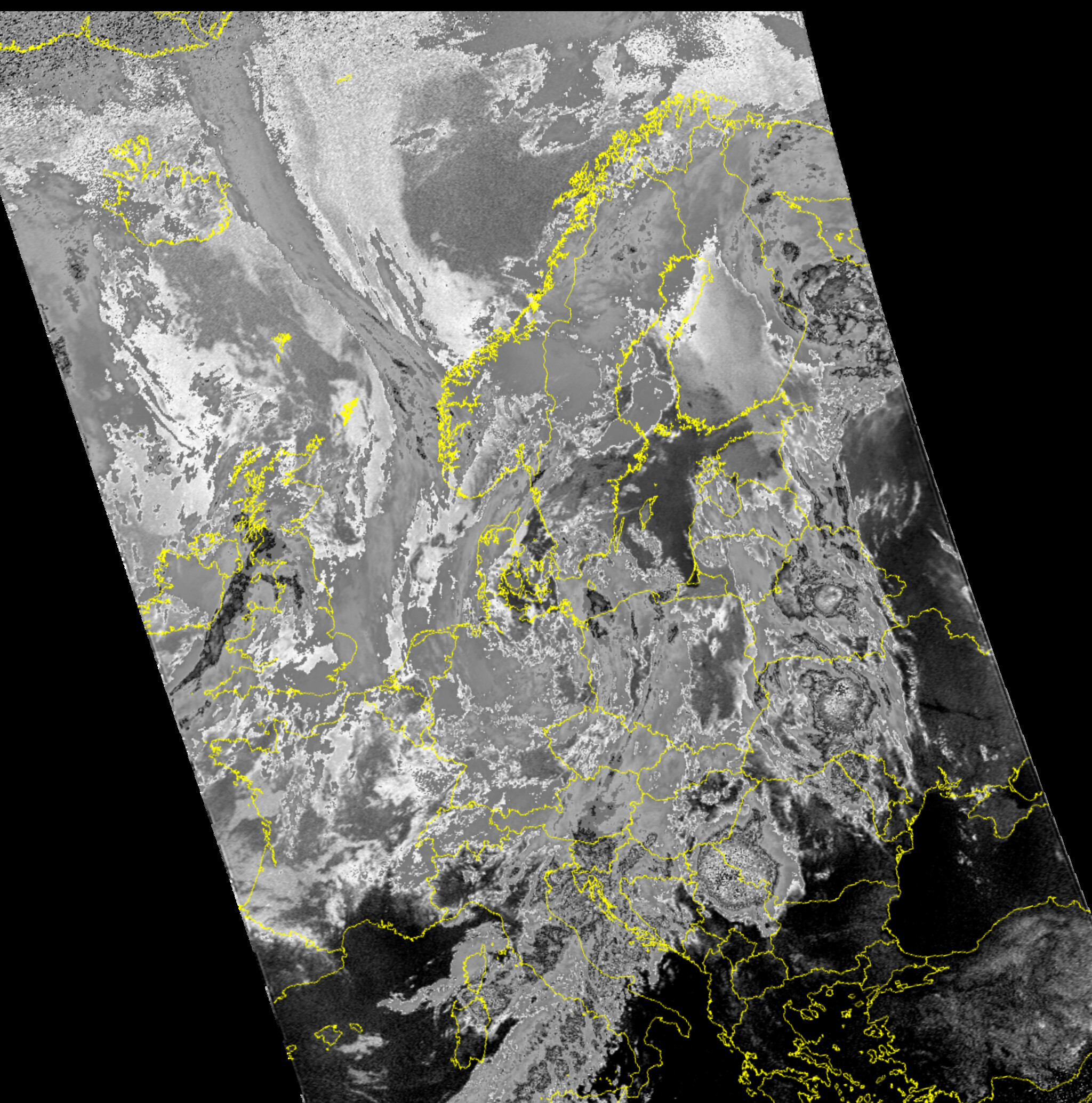 NOAA 18-20240701-205139-JJ_projected