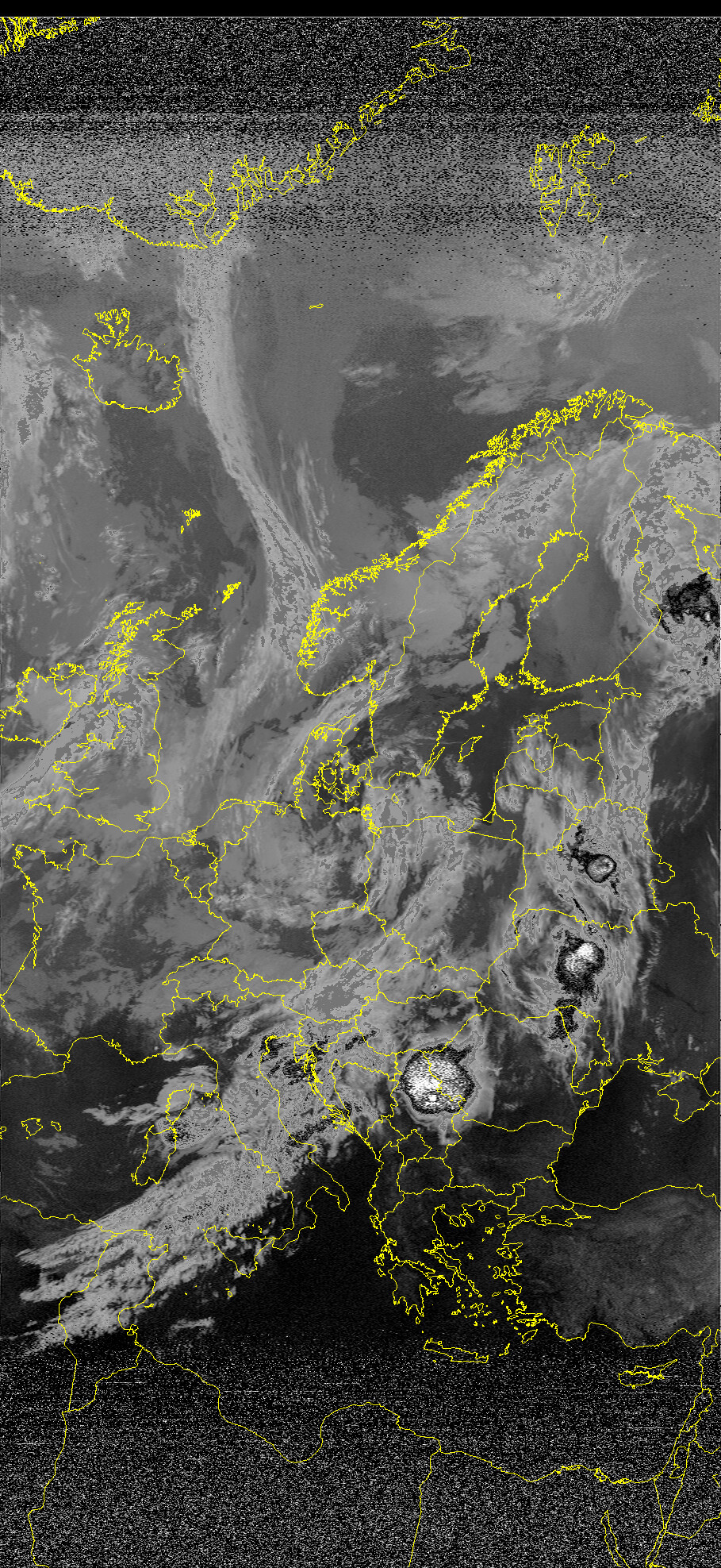 NOAA 18-20240701-205139-MB